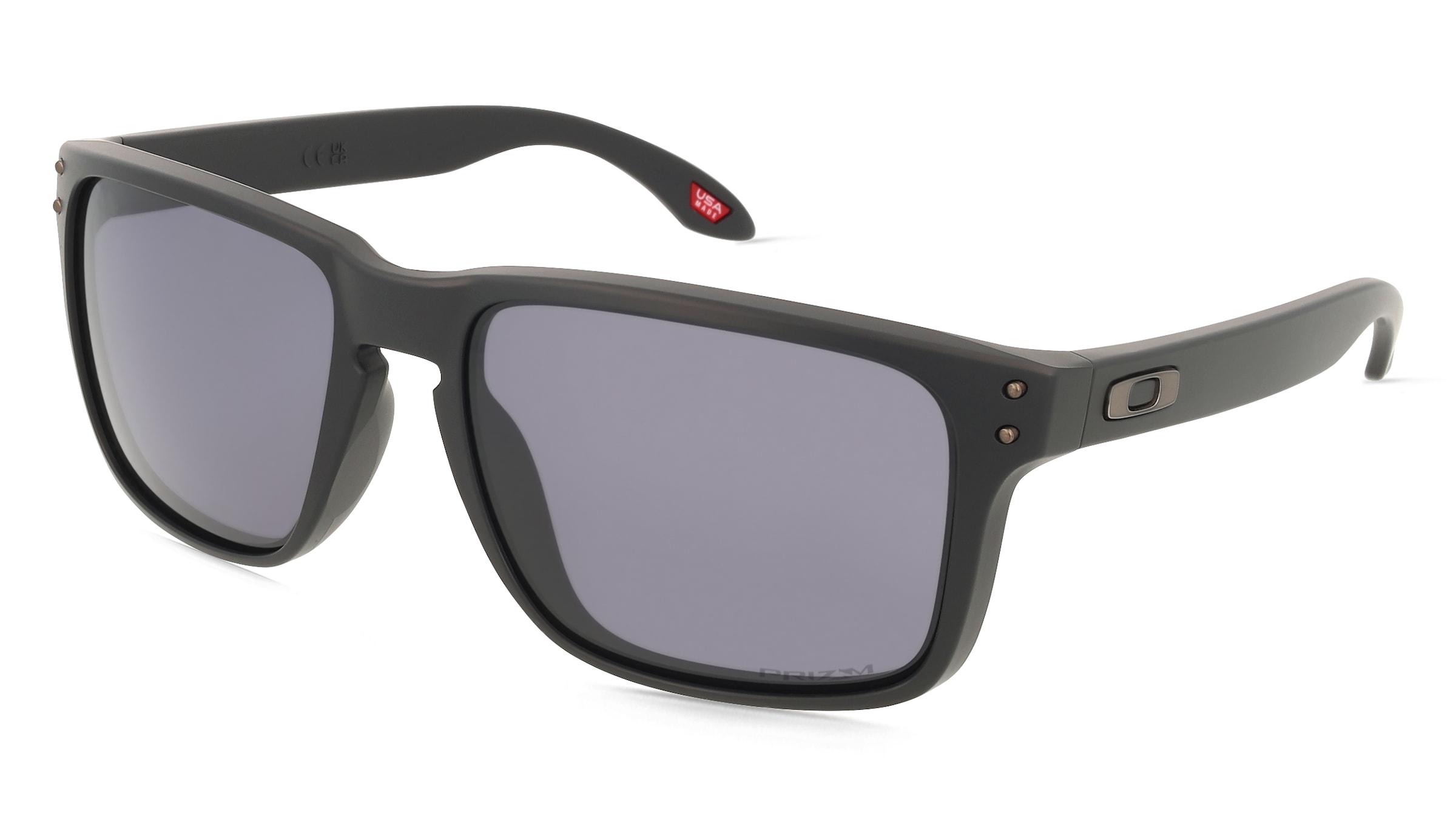 Oakley OO9487 HOLBROOK XXL