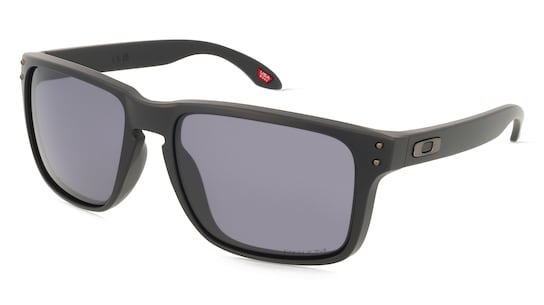 Oakley OO9487 HOLBROOK XXL Oakley