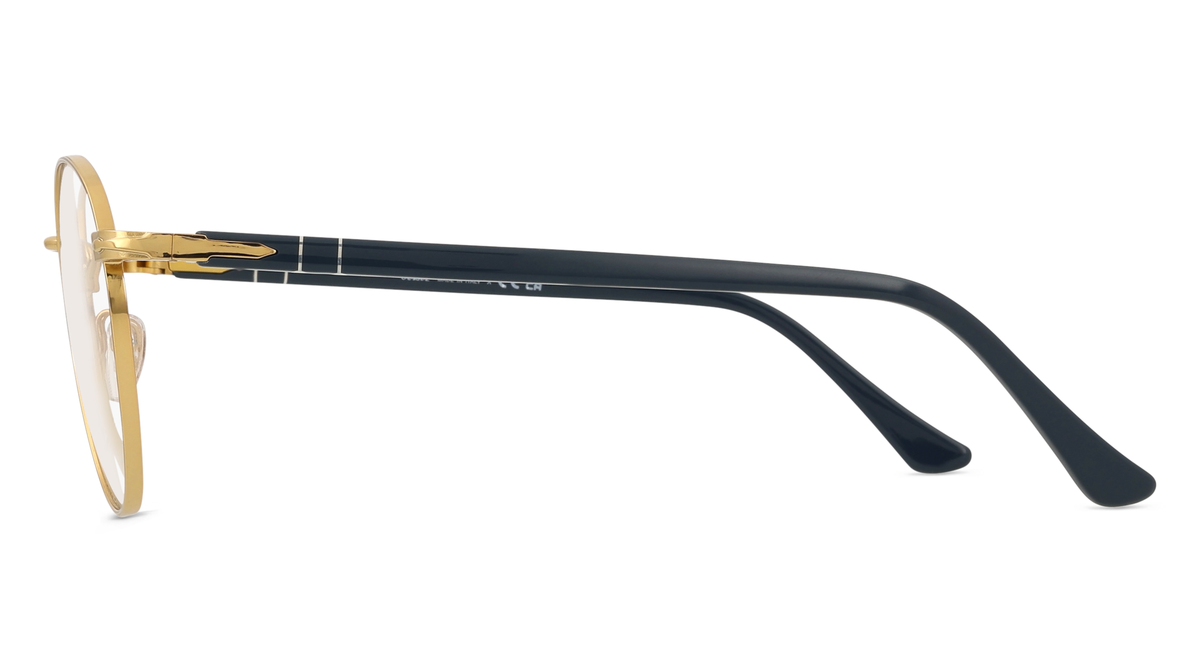 Persol 0PO1008V