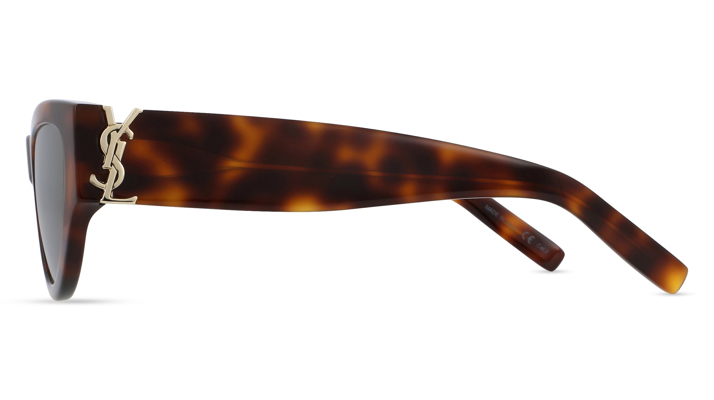 Saint Laurent SL M94