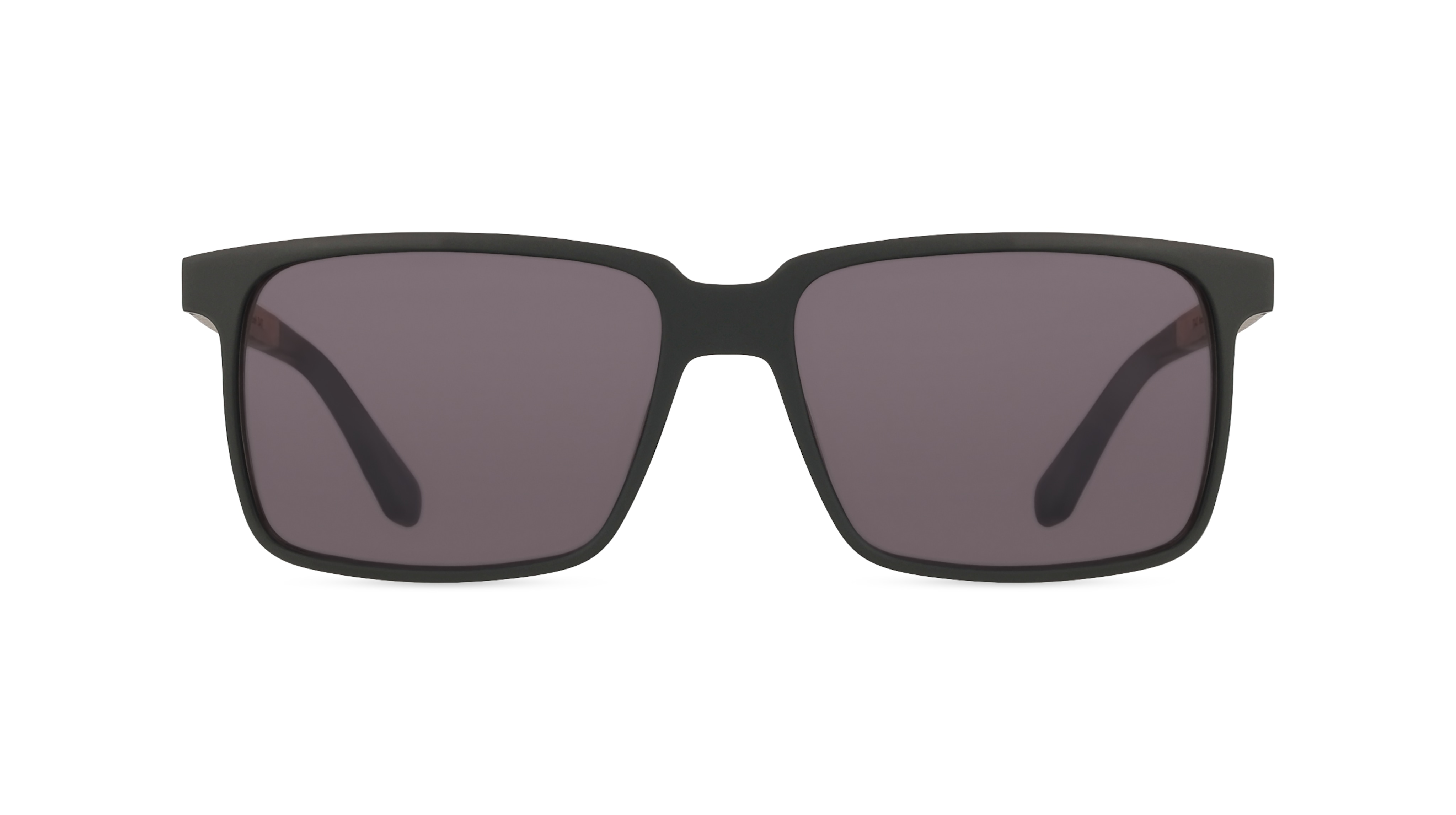 Woodfellas 11043_S NEXT