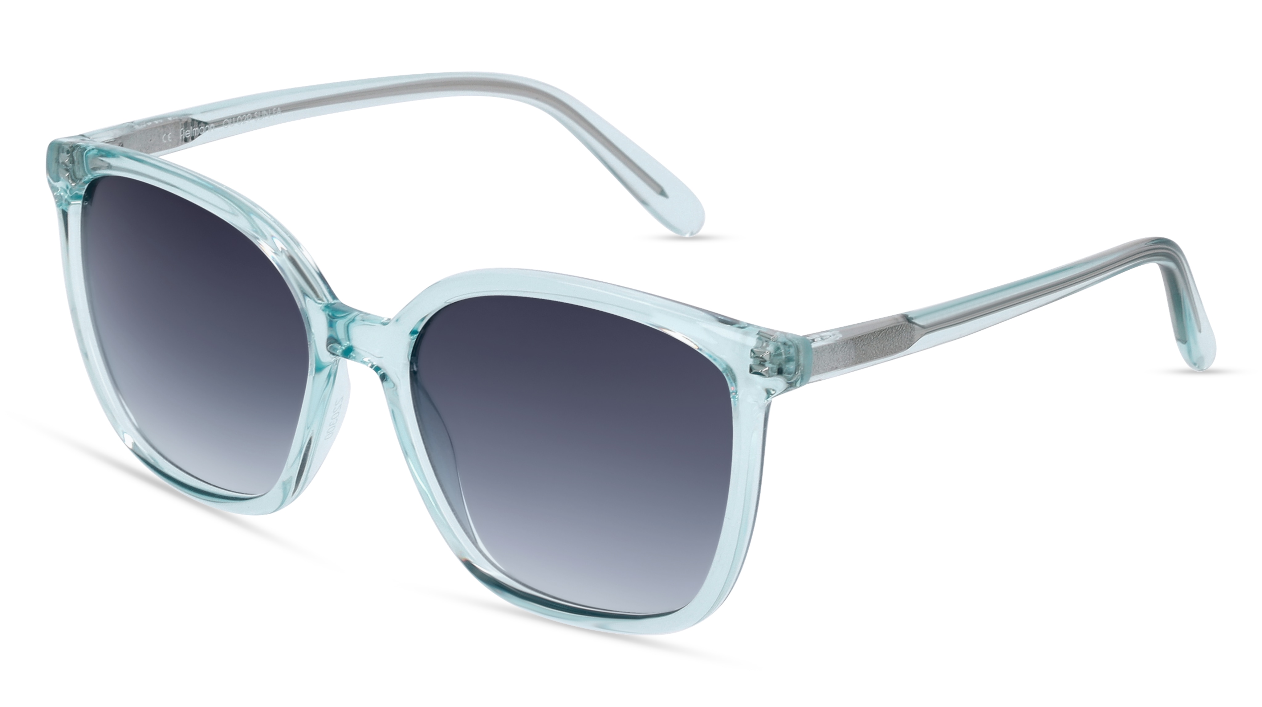 Fielmann OU 029 SUN FA