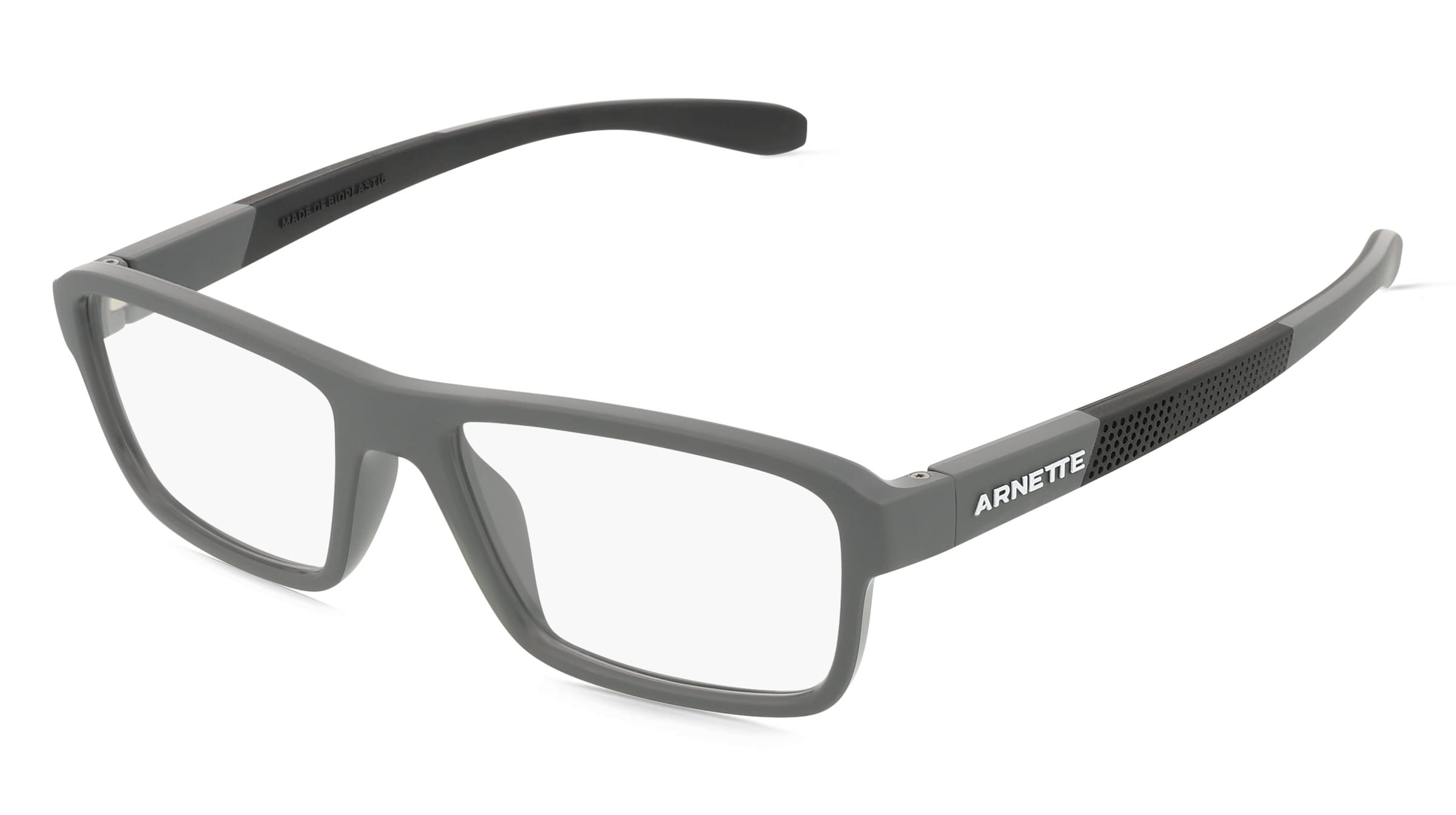 variant 20399 / Arnette 0AN7247U SANDEA / Grau Matt