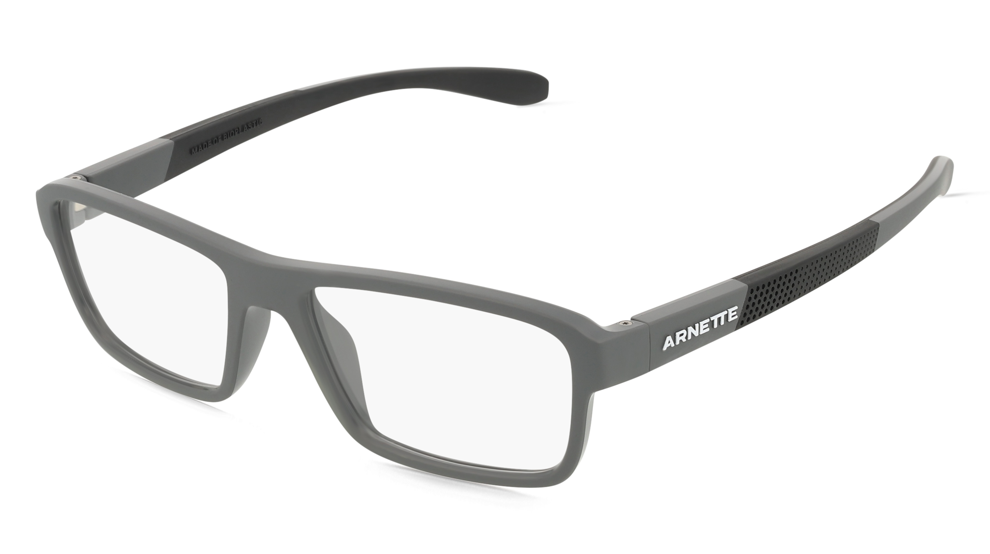 Arnette 0AN7247U SANDEA