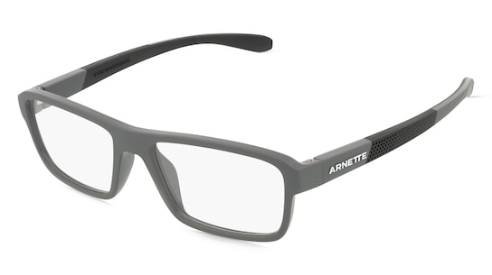 Arnette 0AN7247U SANDEA Arnette