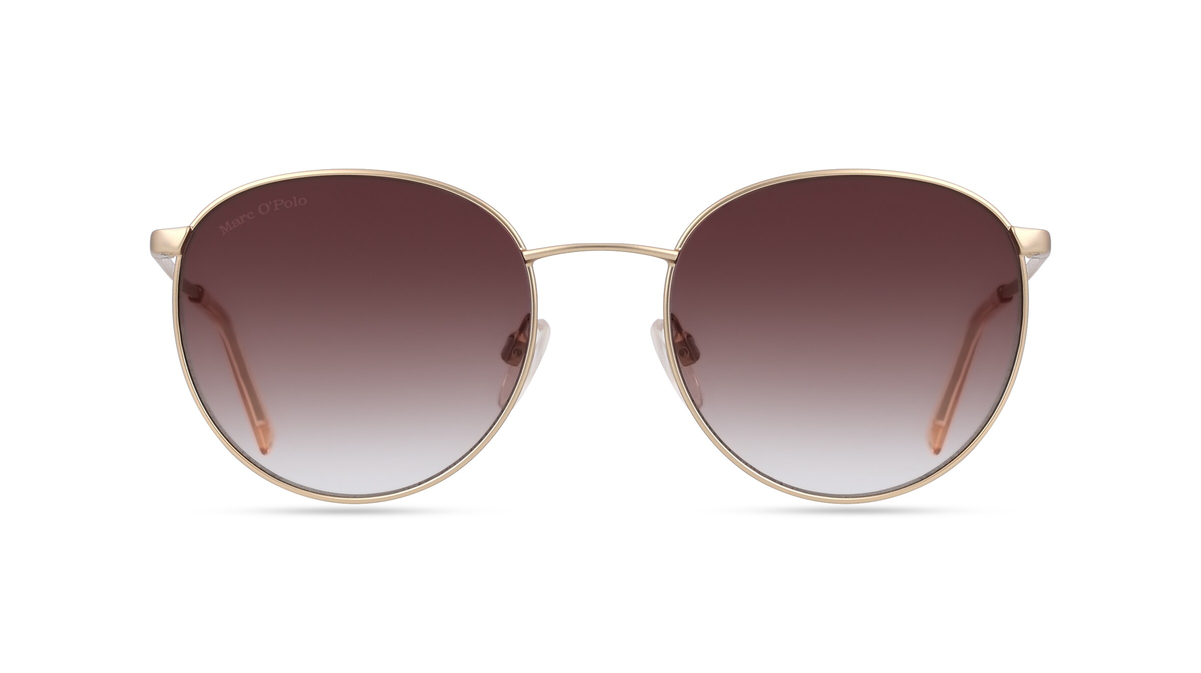 Marc O' Polo Eyewear 505101