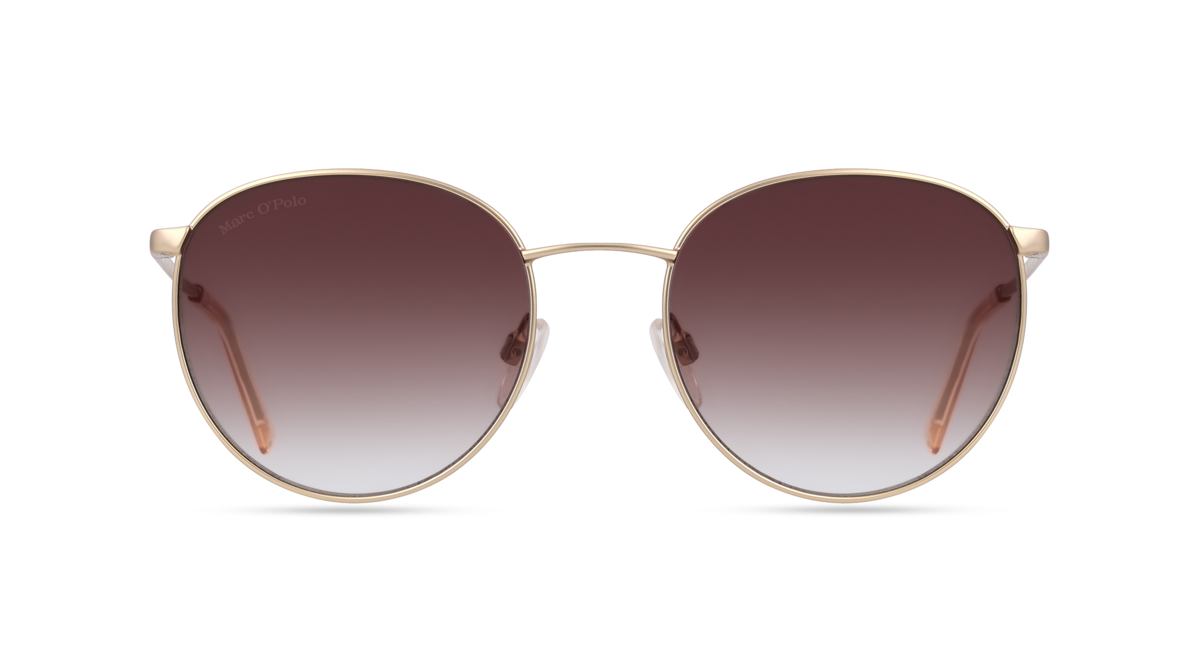 Marc O' Polo Eyewear 505101