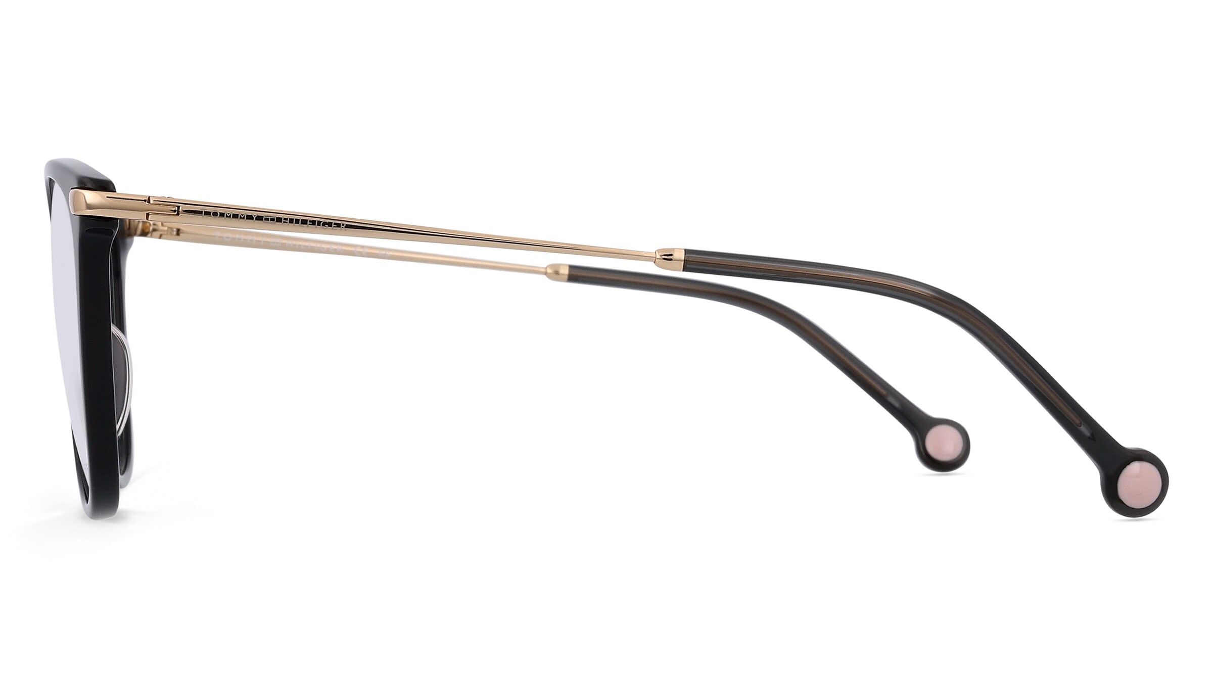 Tommy Hilfiger TH1881