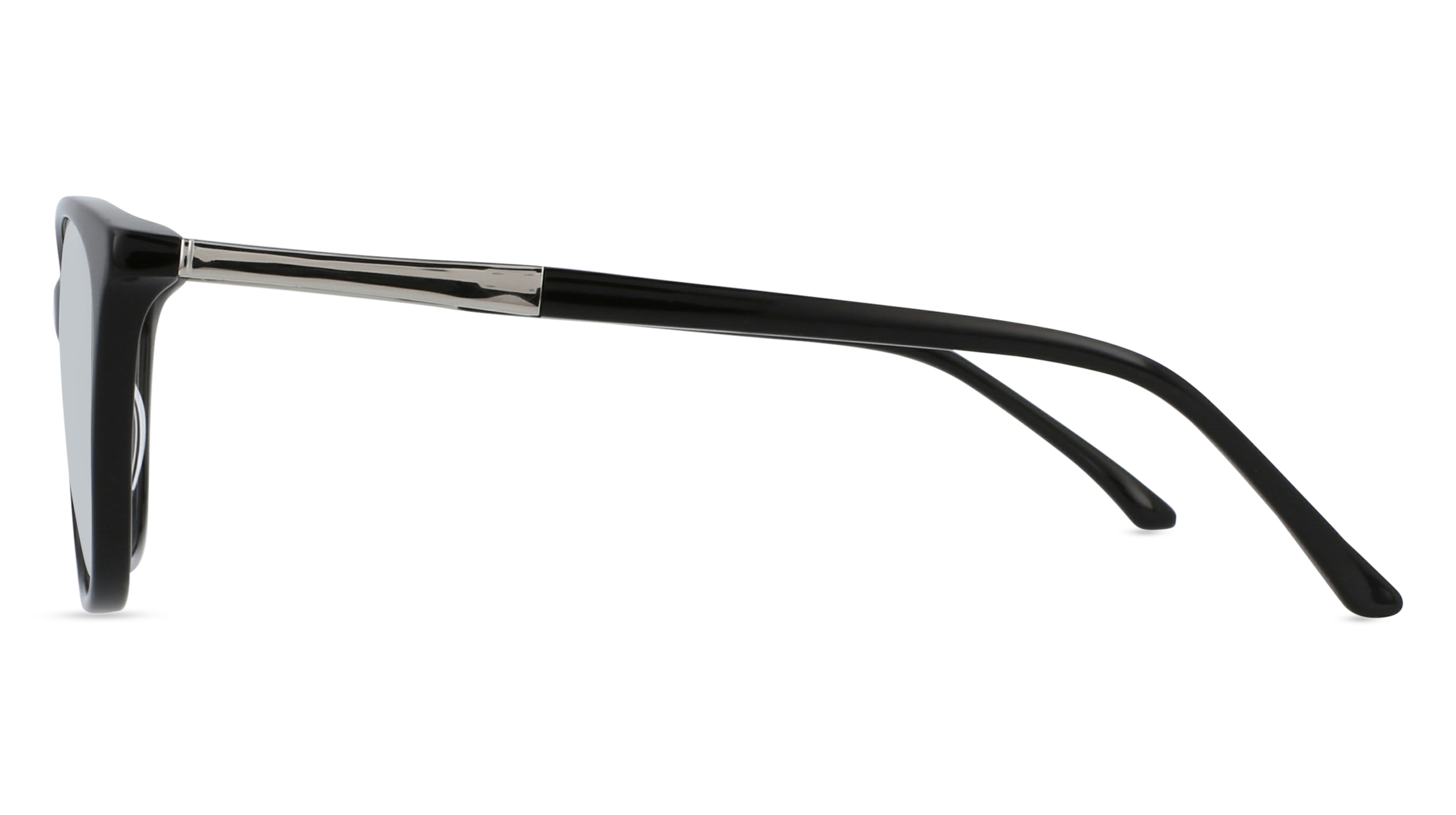 Fielmann LD 022 FLEX CL