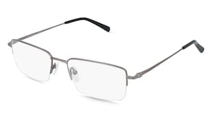 variant 26597 / Fielmann OPH 9973 CL WILLIAM / Gun Glänzend