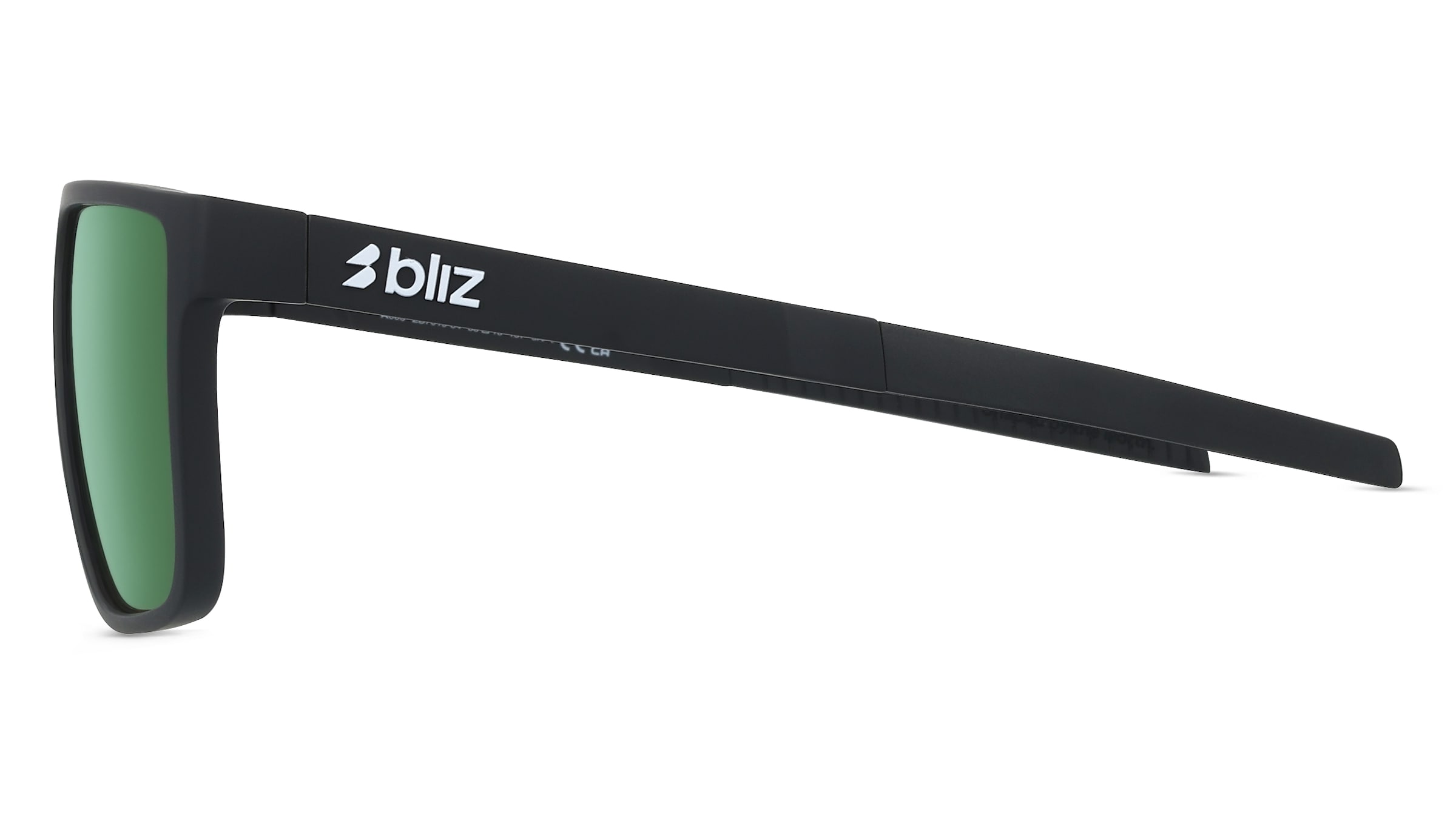 Bliz ZB7019 A003
