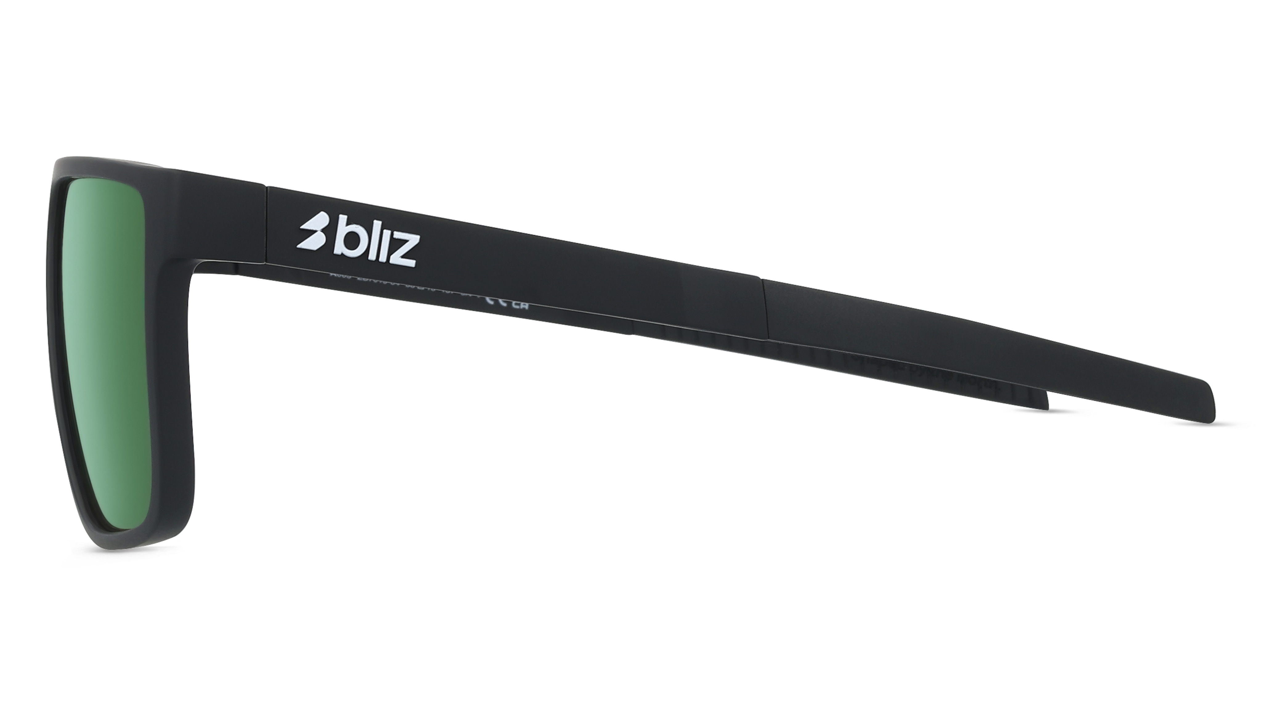 Bliz ZB7019 A003