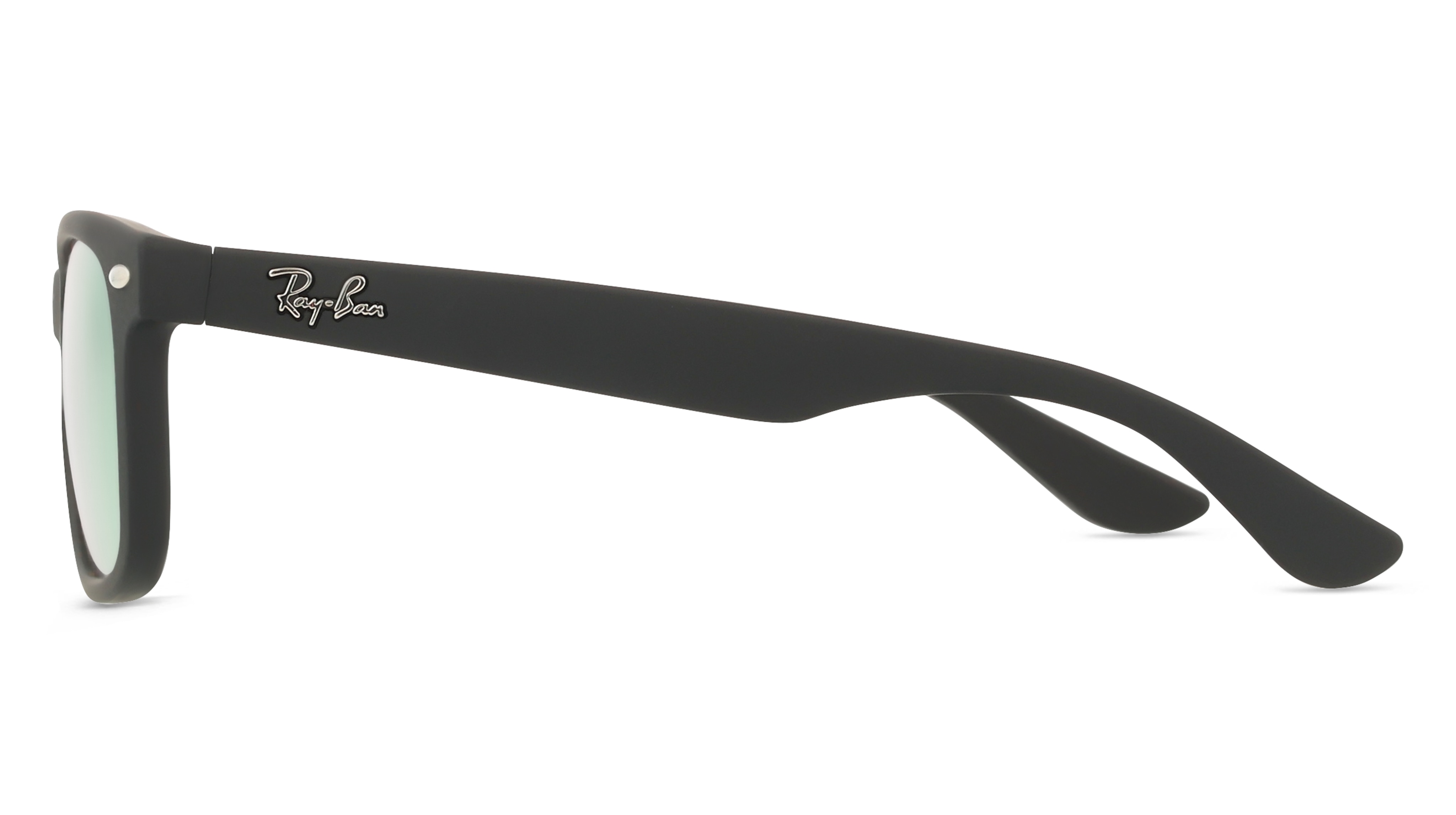 Ray Ban Junior 0RJ9052S JUNIOR NEW WAYFARER