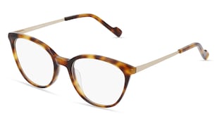 variant 1427 / Fielmann 2188 FLEX FA / Havanna