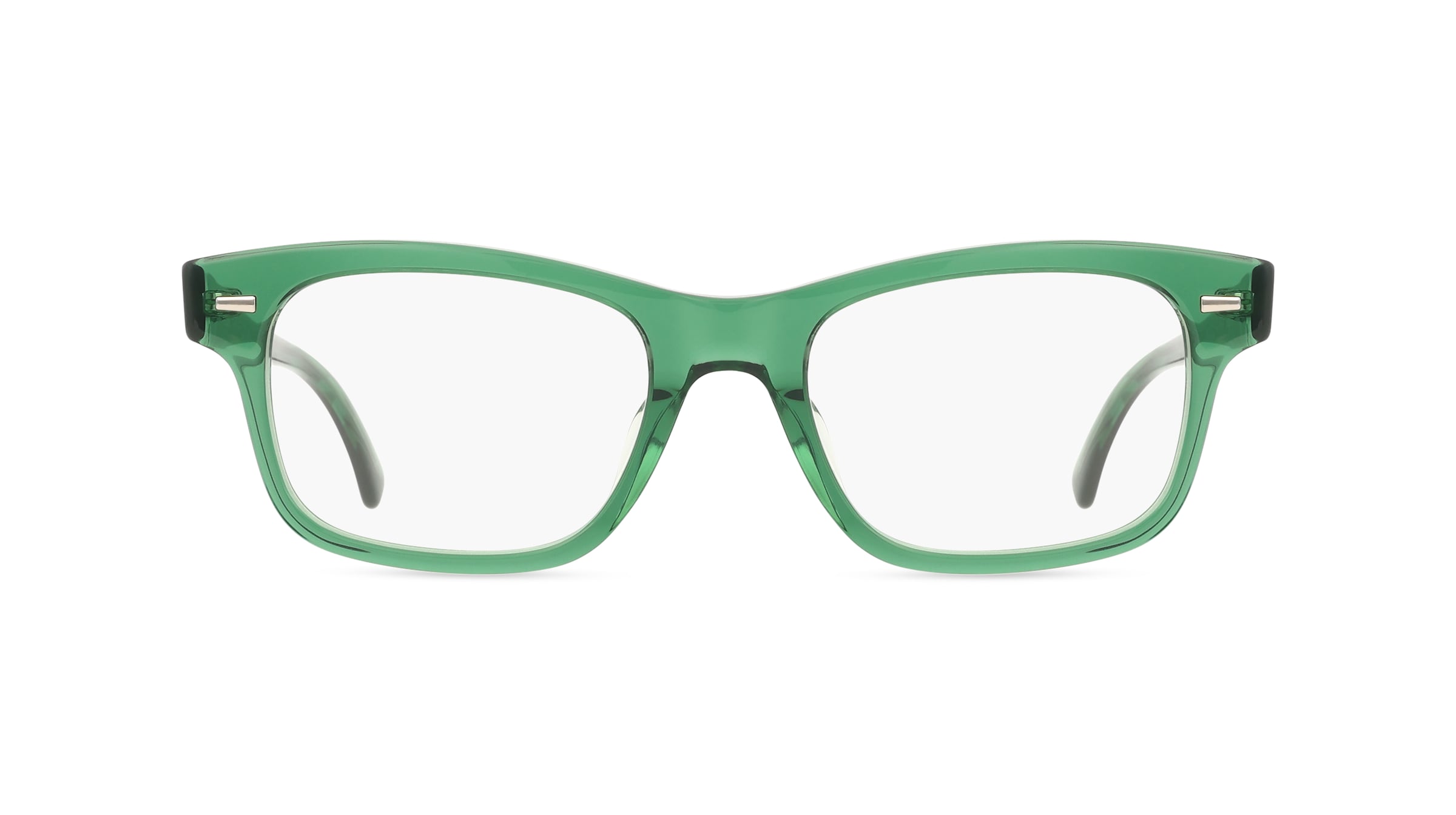 Fielmann LN 070 CL NICOLAI