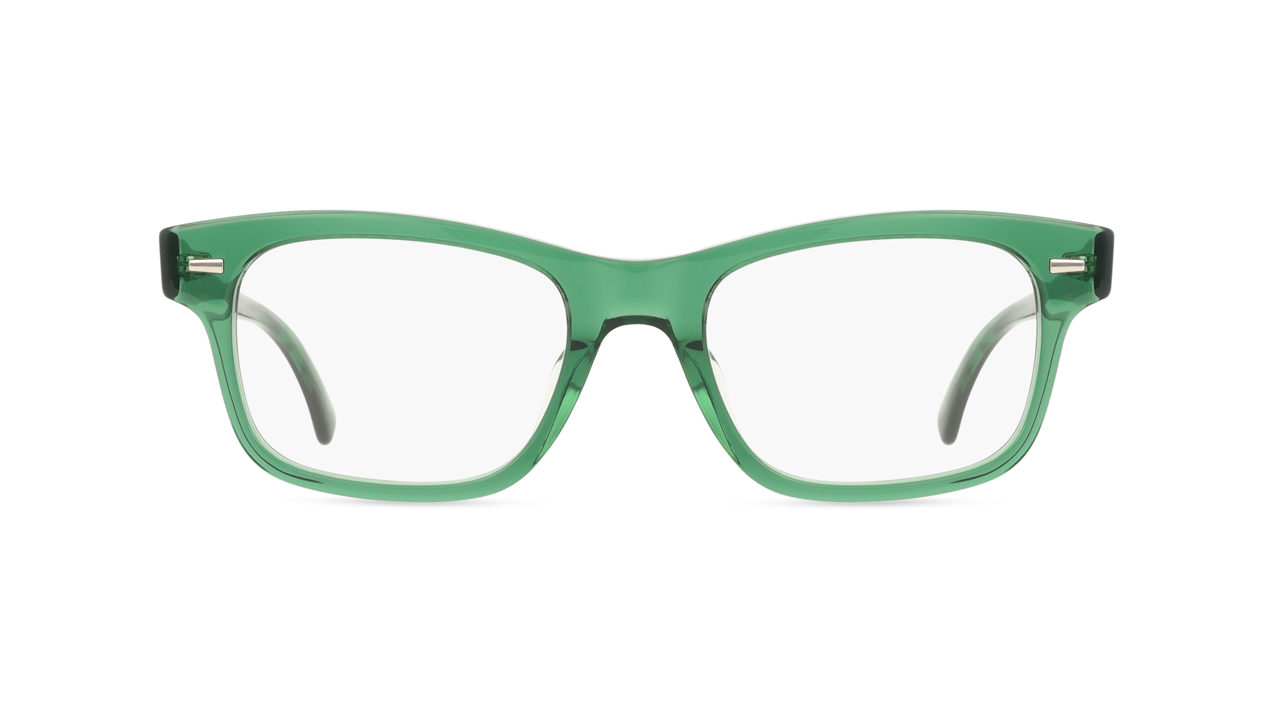 Fielmann LN 070 CL NICOLAI