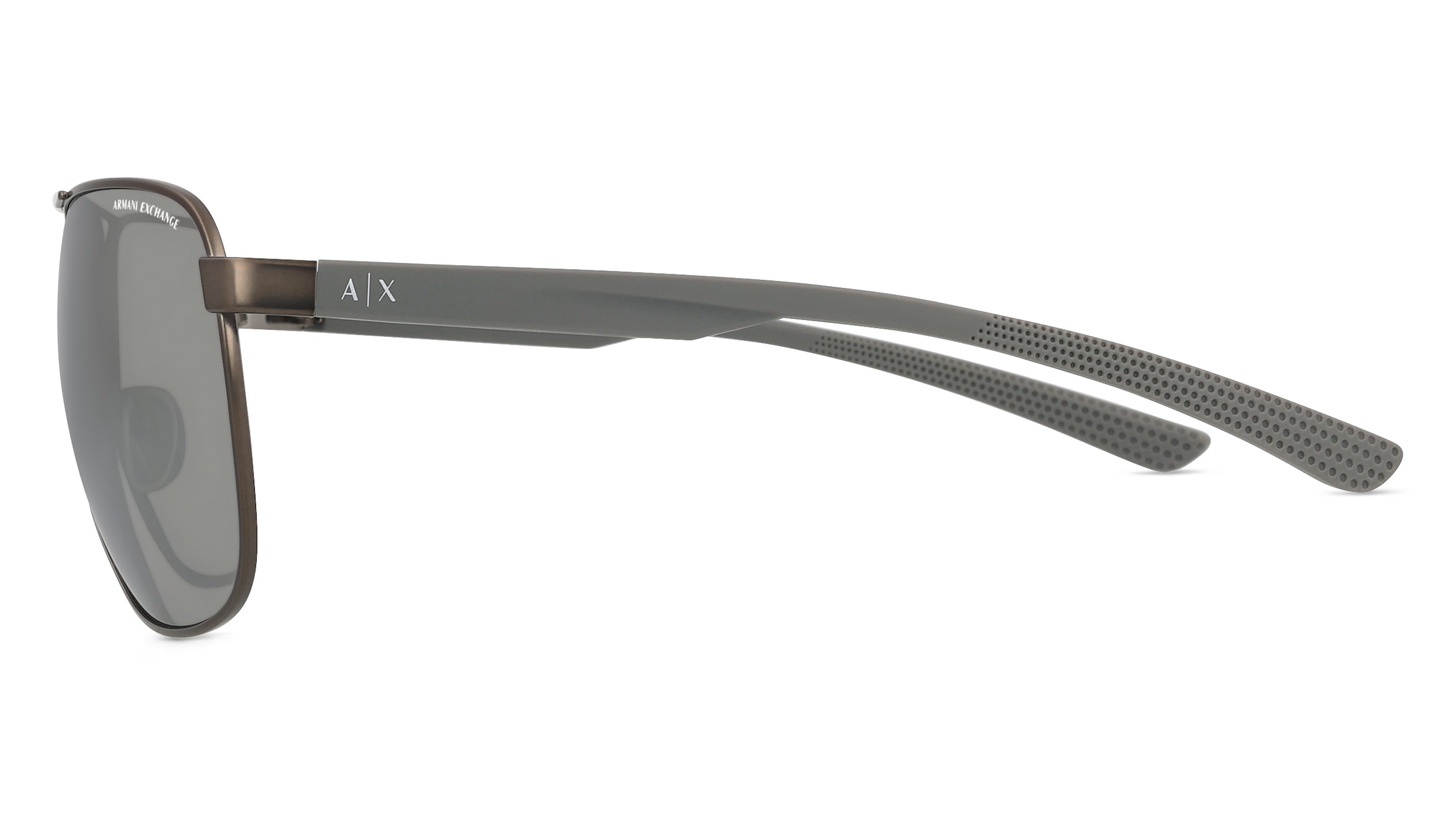 Armani Exchange AX2047S