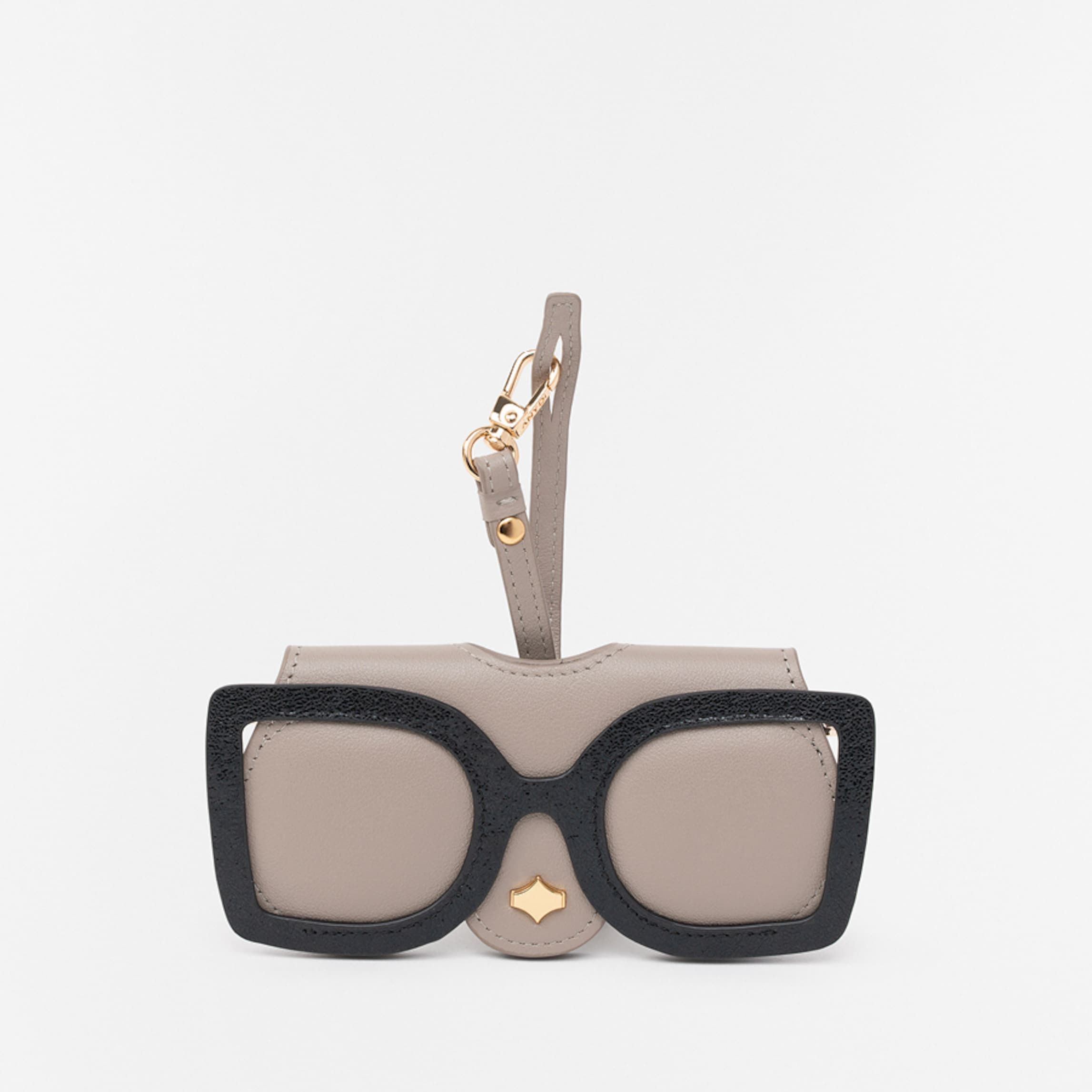 ANY DI Suncover Frida