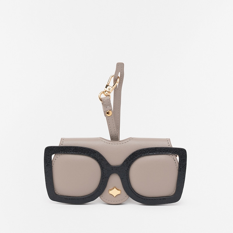 Suncover Frida ANY DI