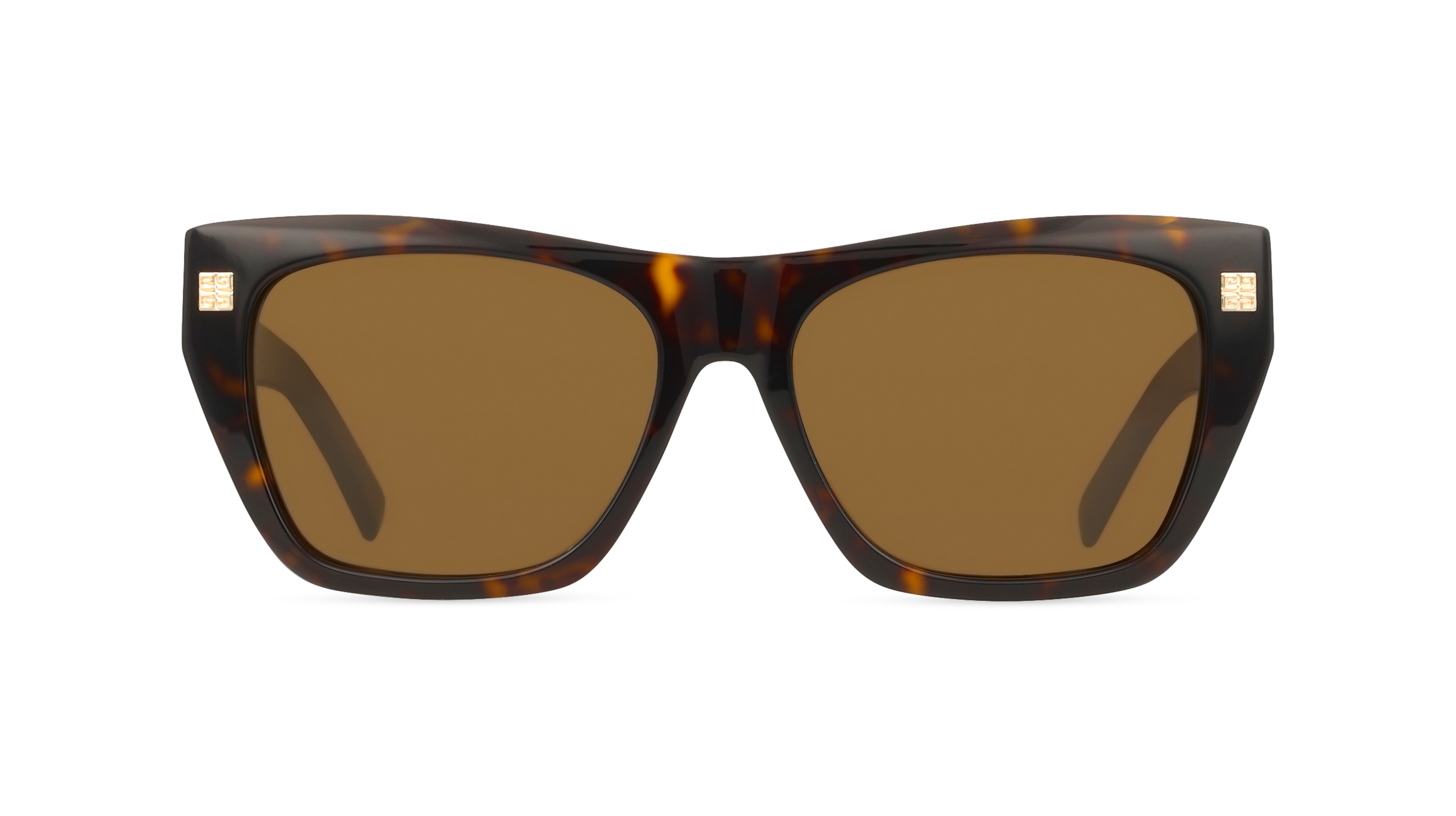 Givenchy GV40061U GV DAY