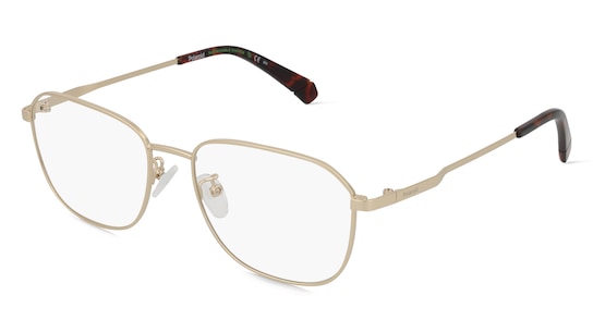 Polaroid PLD D454/G Polaroid