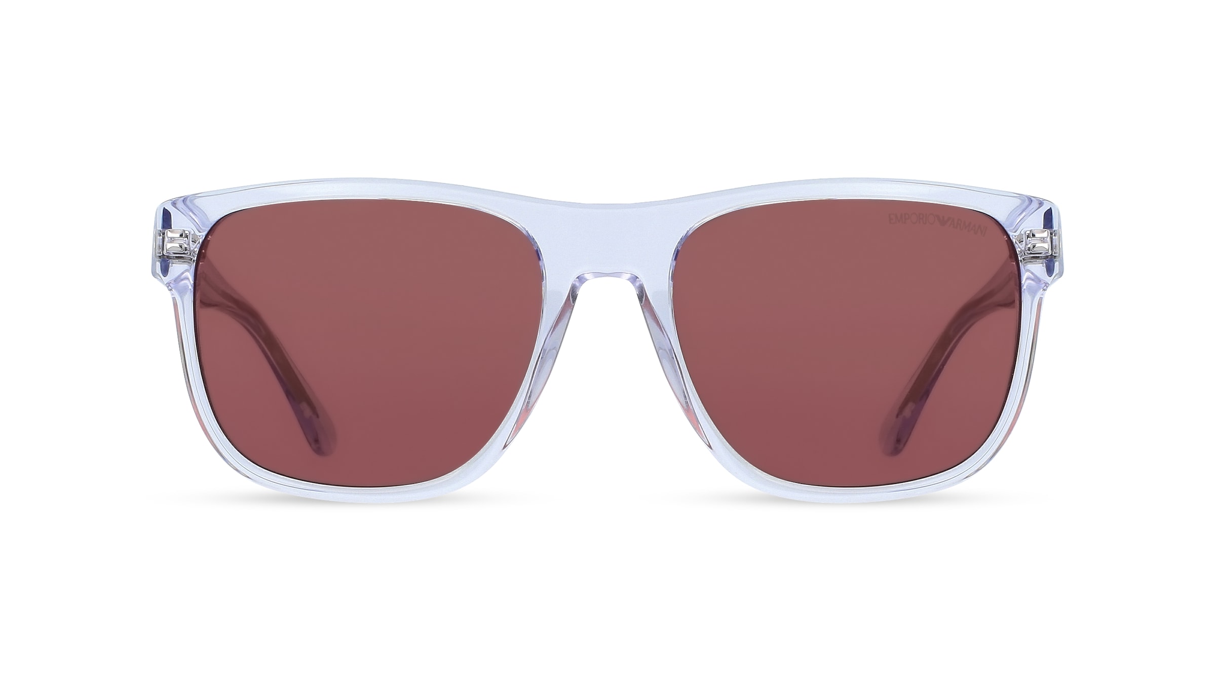 Emporio Armani EA4163