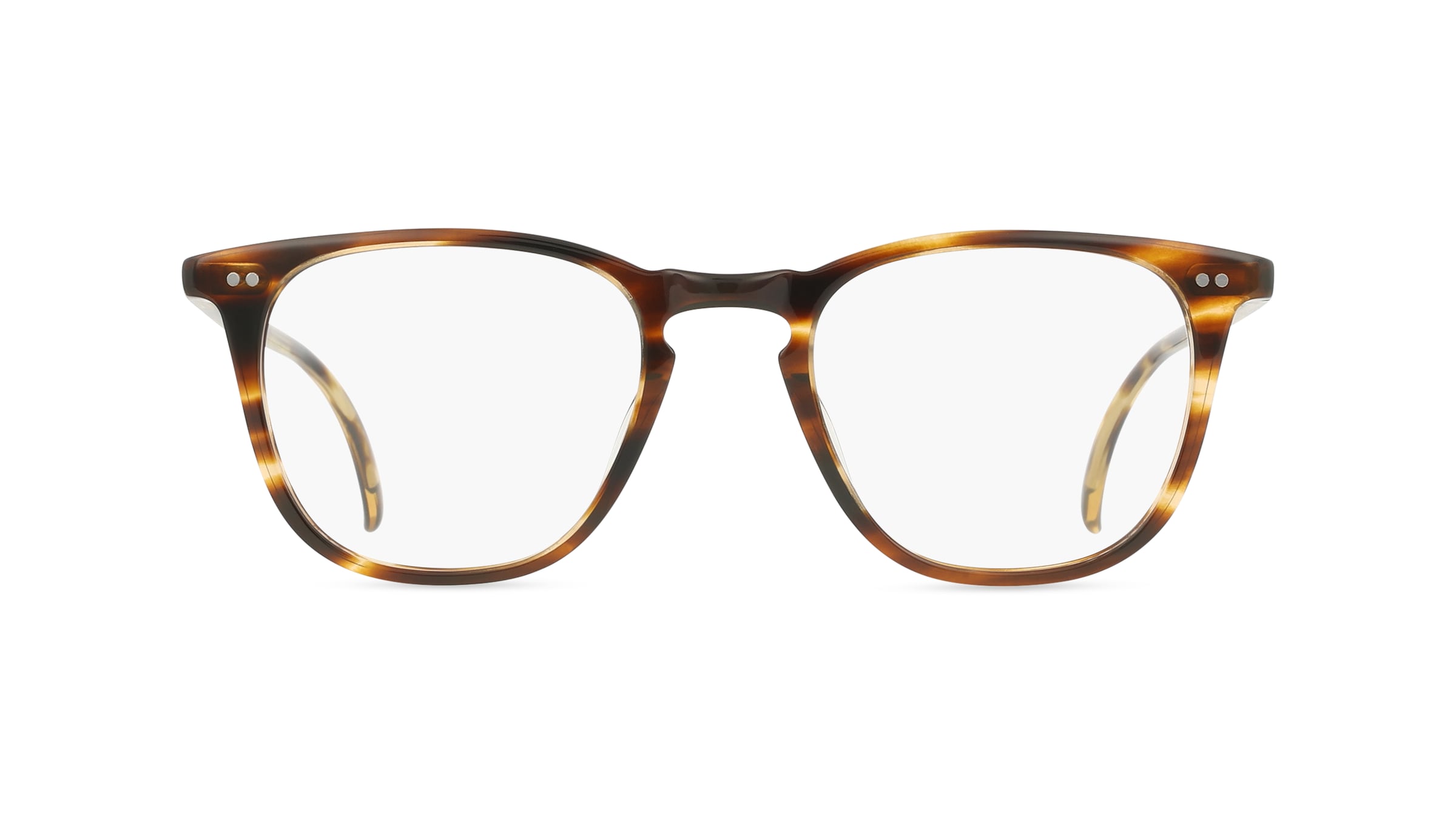 Fielmann LN 043 RN ADRIAN