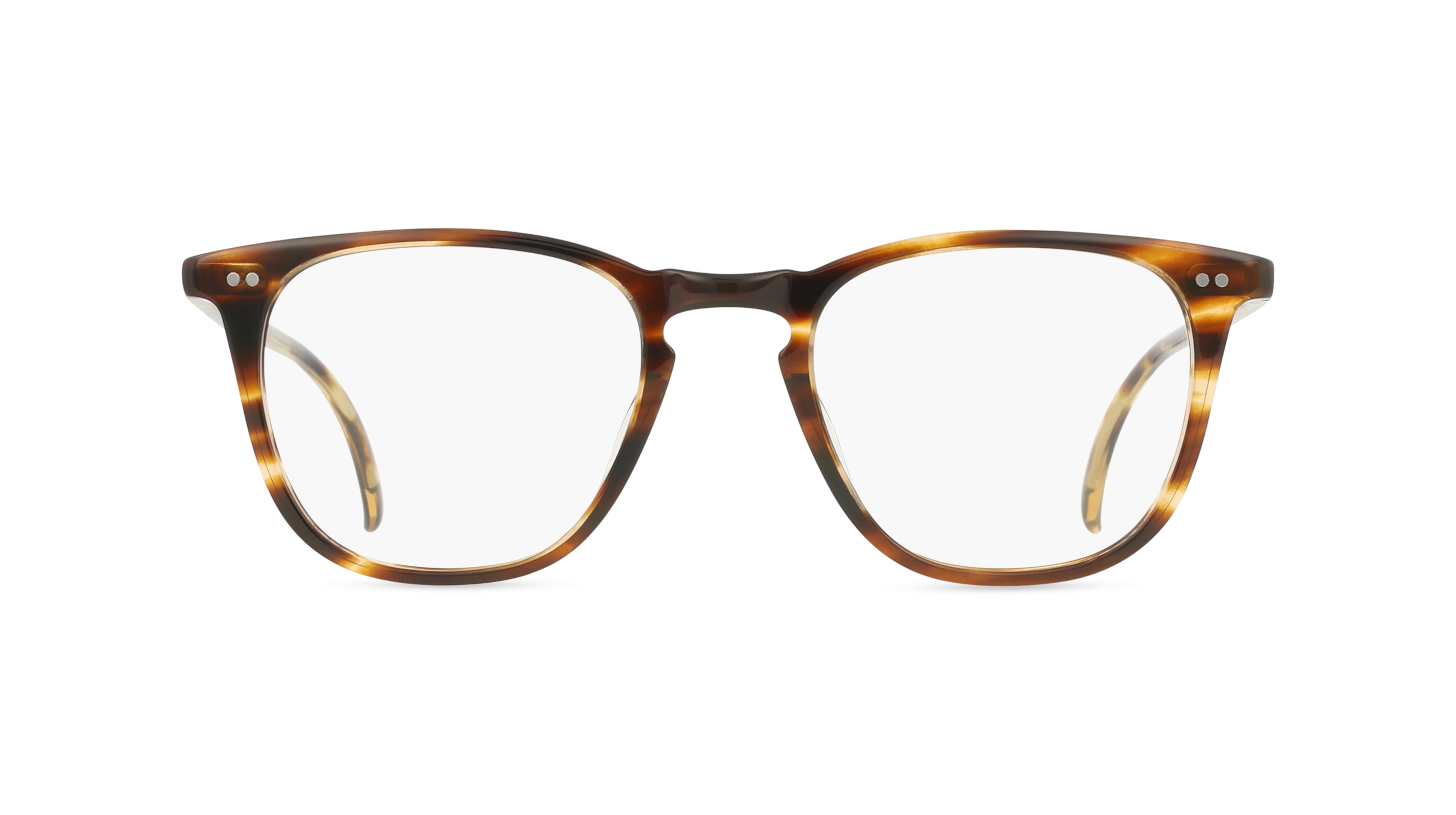 Fielmann LN 043 RN ADRIAN