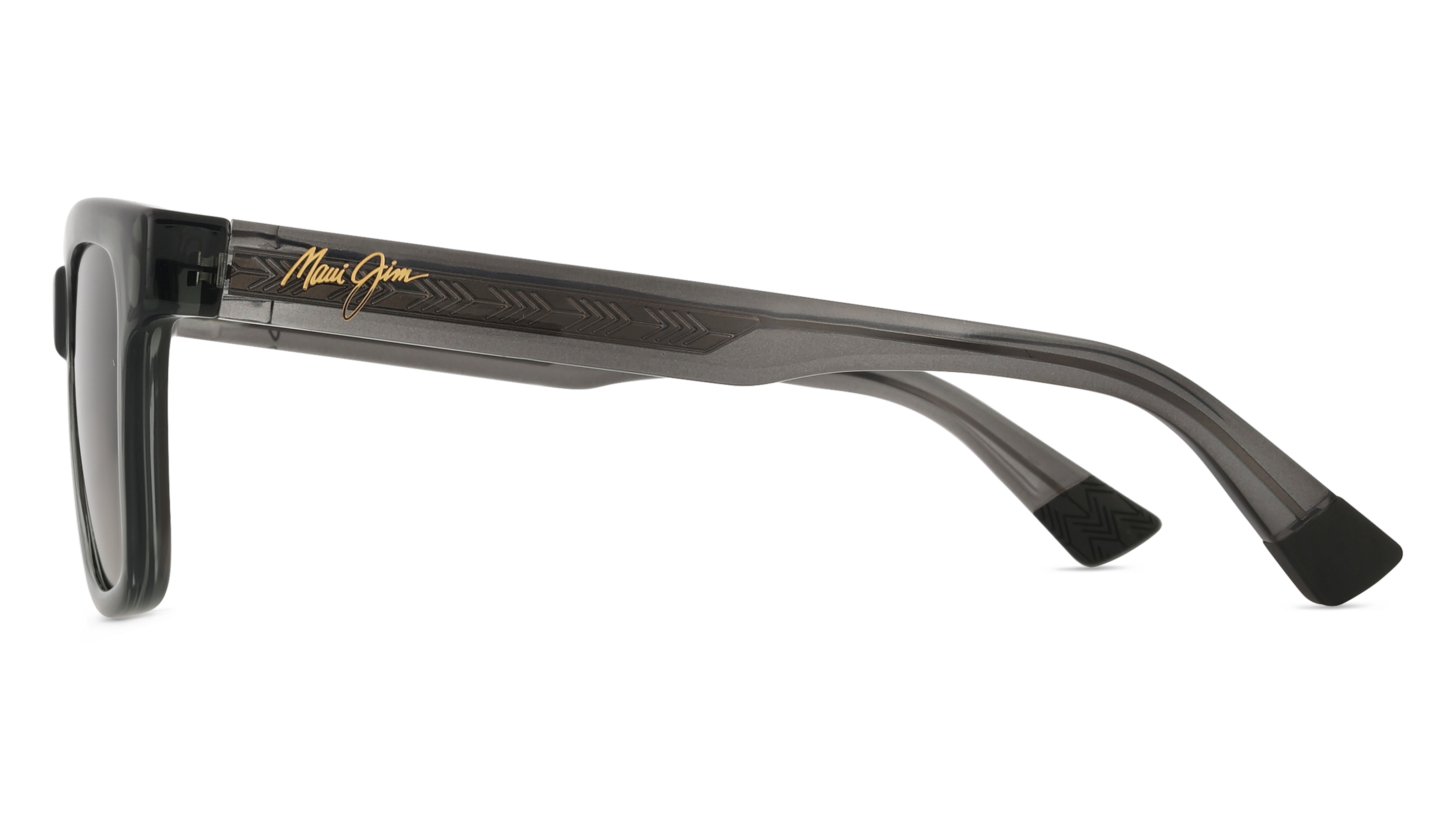Maui Jim MJ0644S