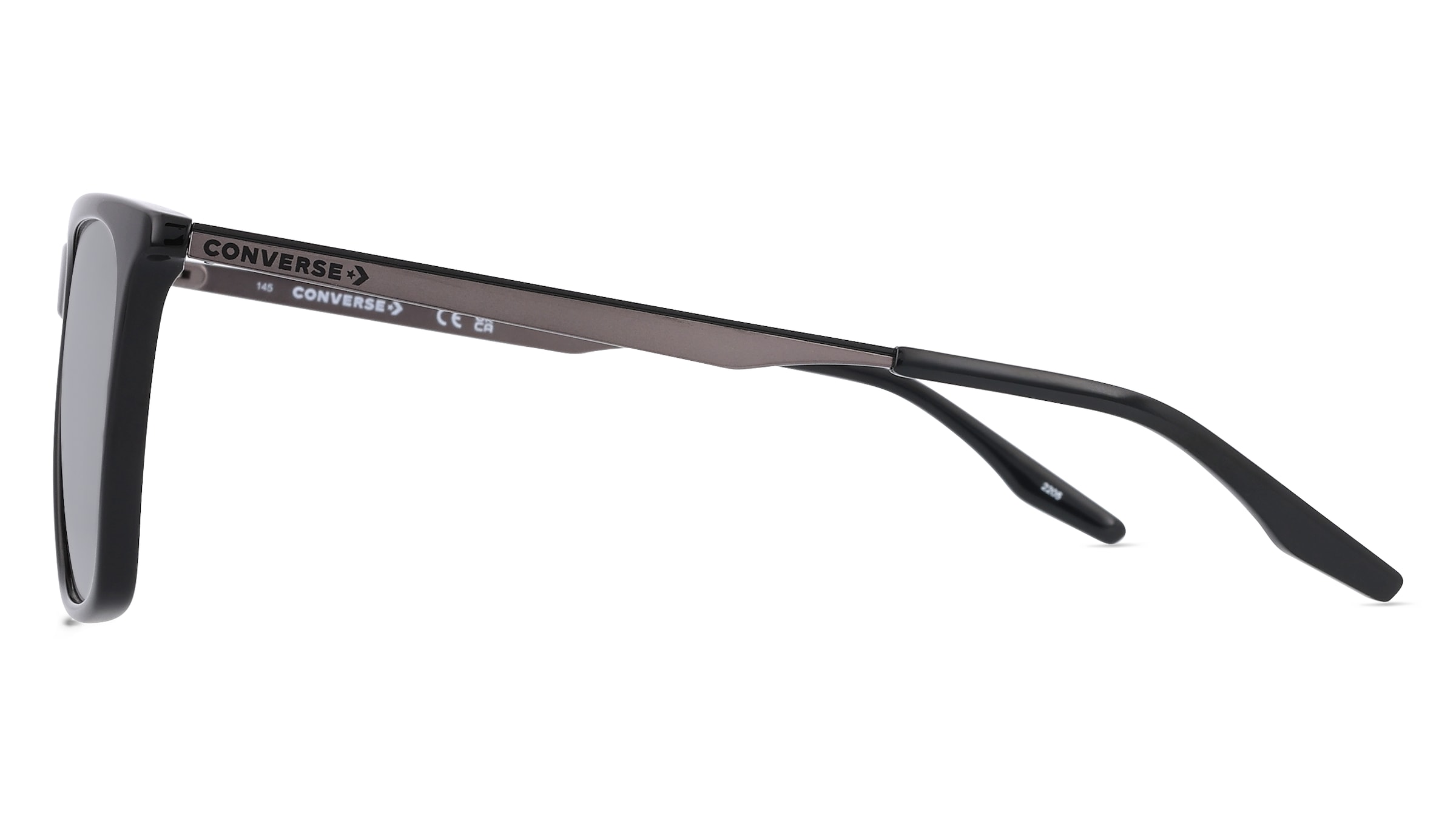 CONVERSE CV800S ELEVATE