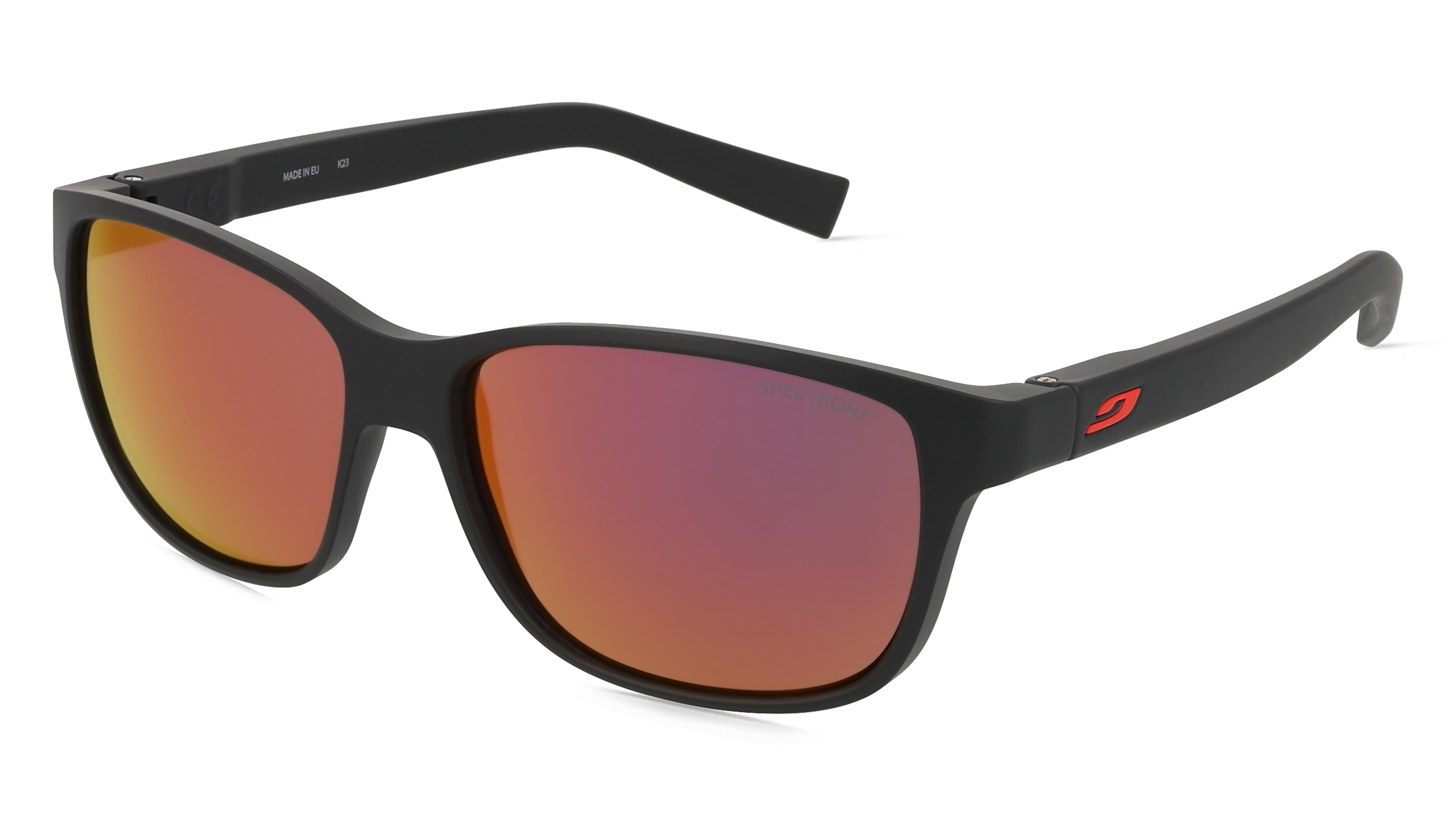 Julbo POWELL J475