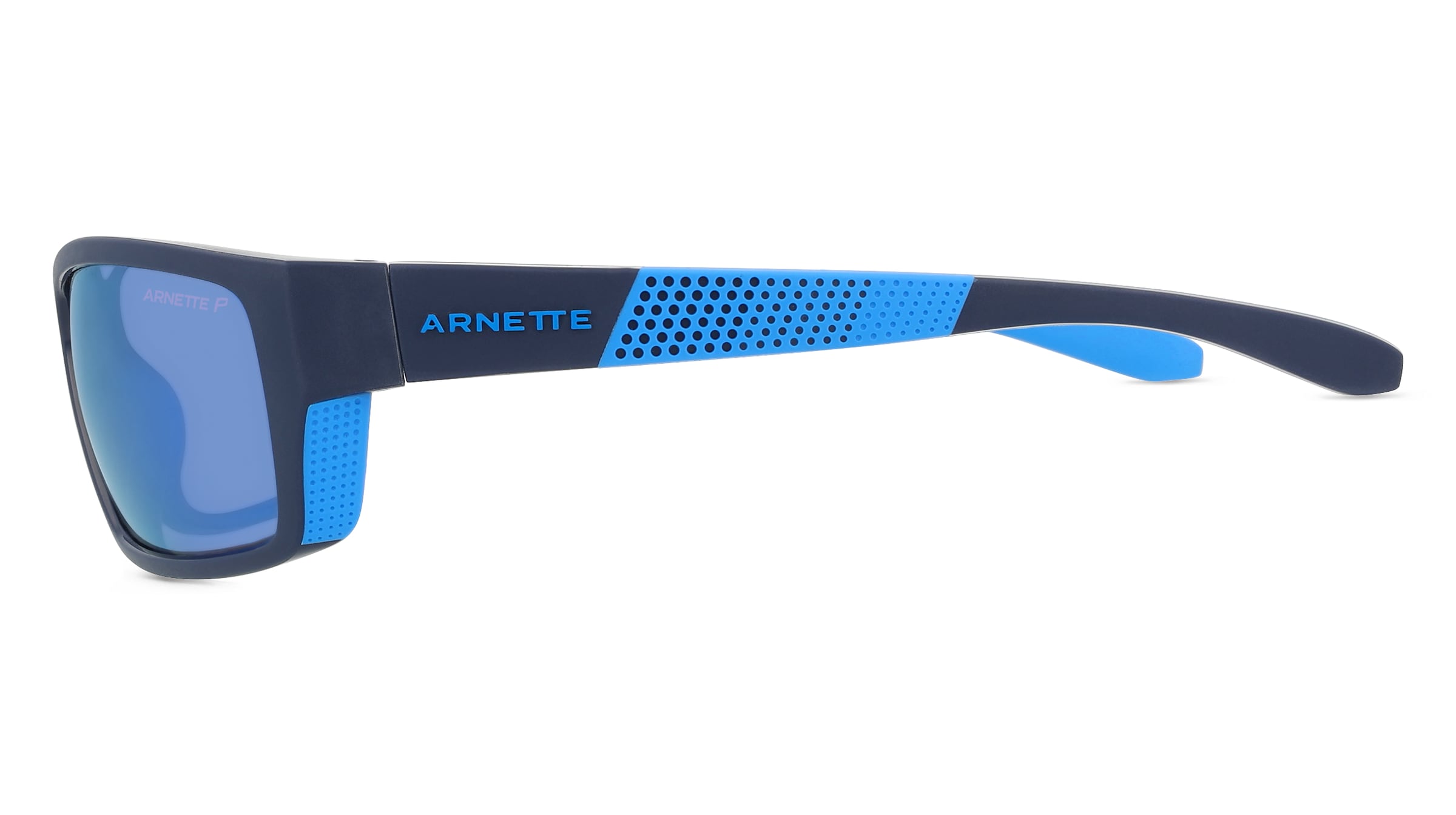 Arnette 0AN4336 FRAMBUESA