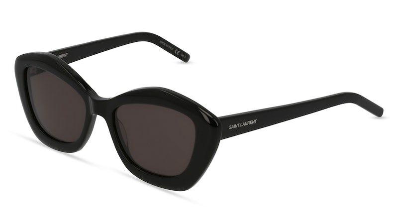 SL 68 Saint Laurent
