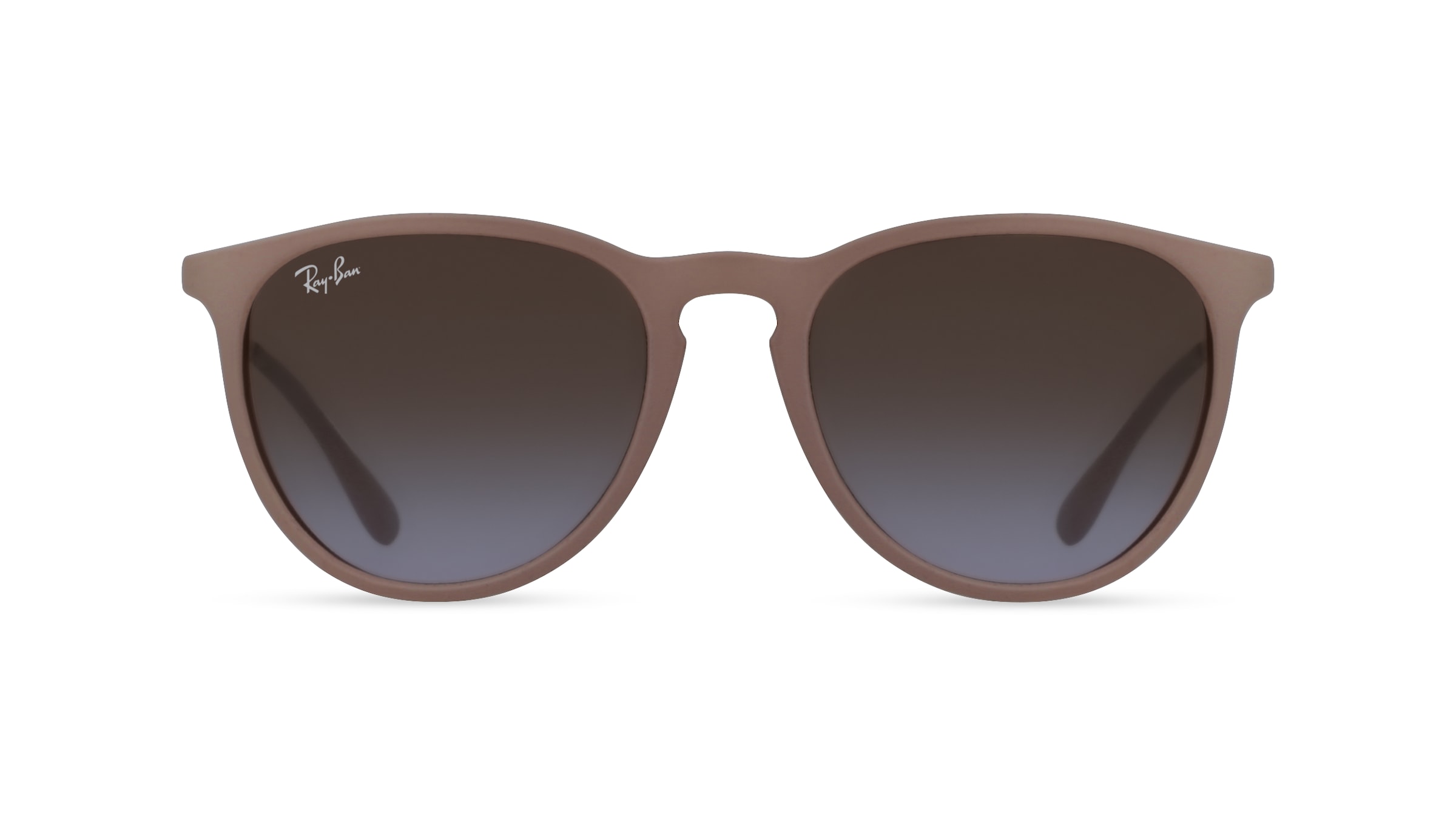 Ray-Ban RB 4171 ERIKA