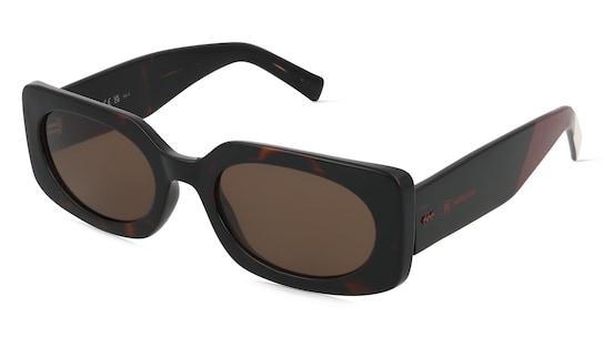 Missoni MMI 0169/S Missoni