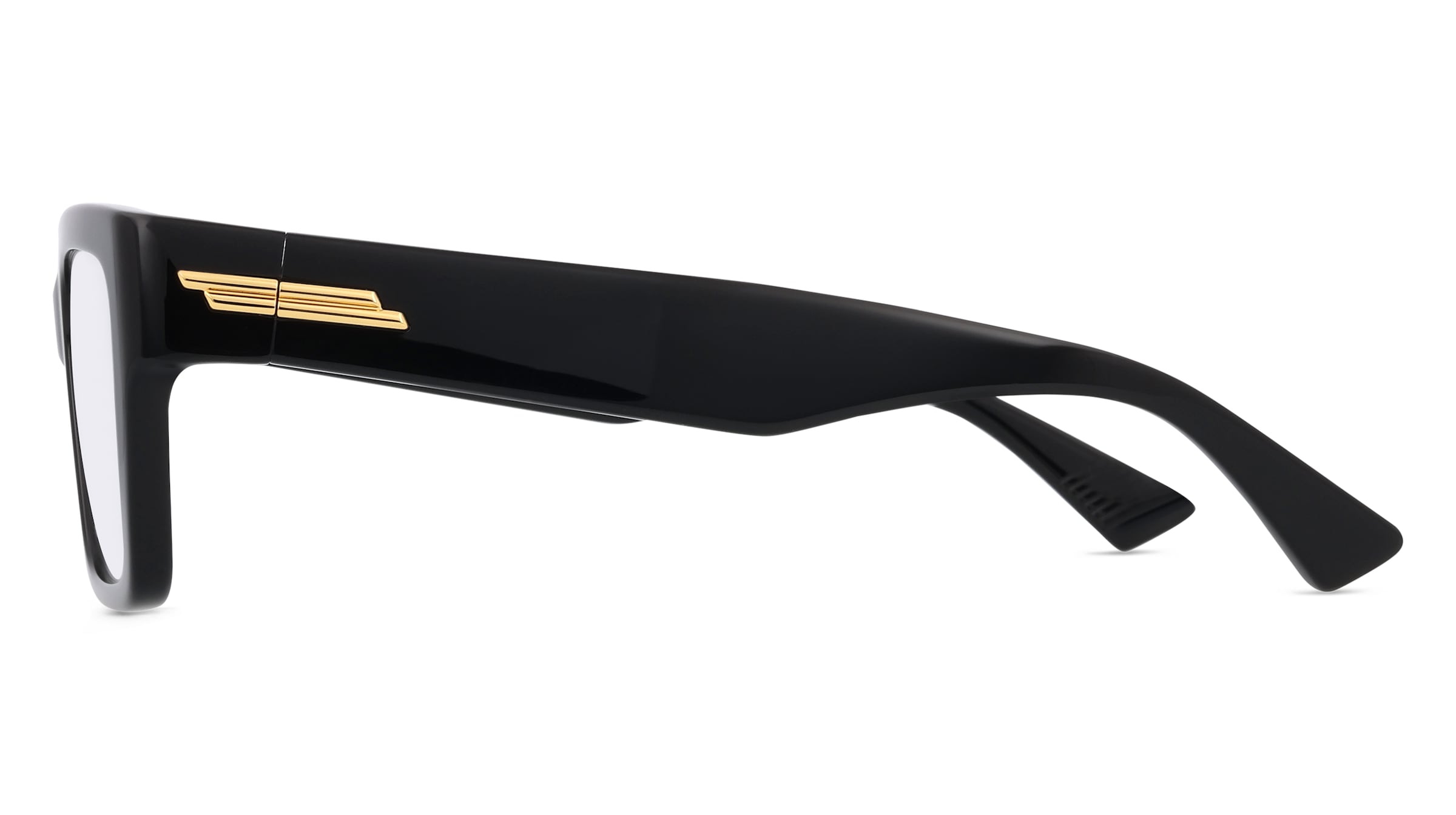 Bottega Veneta BV1153O