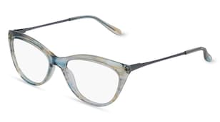 variant 2112 / Fielmann BD 450 FLEX FA / Mint Grün