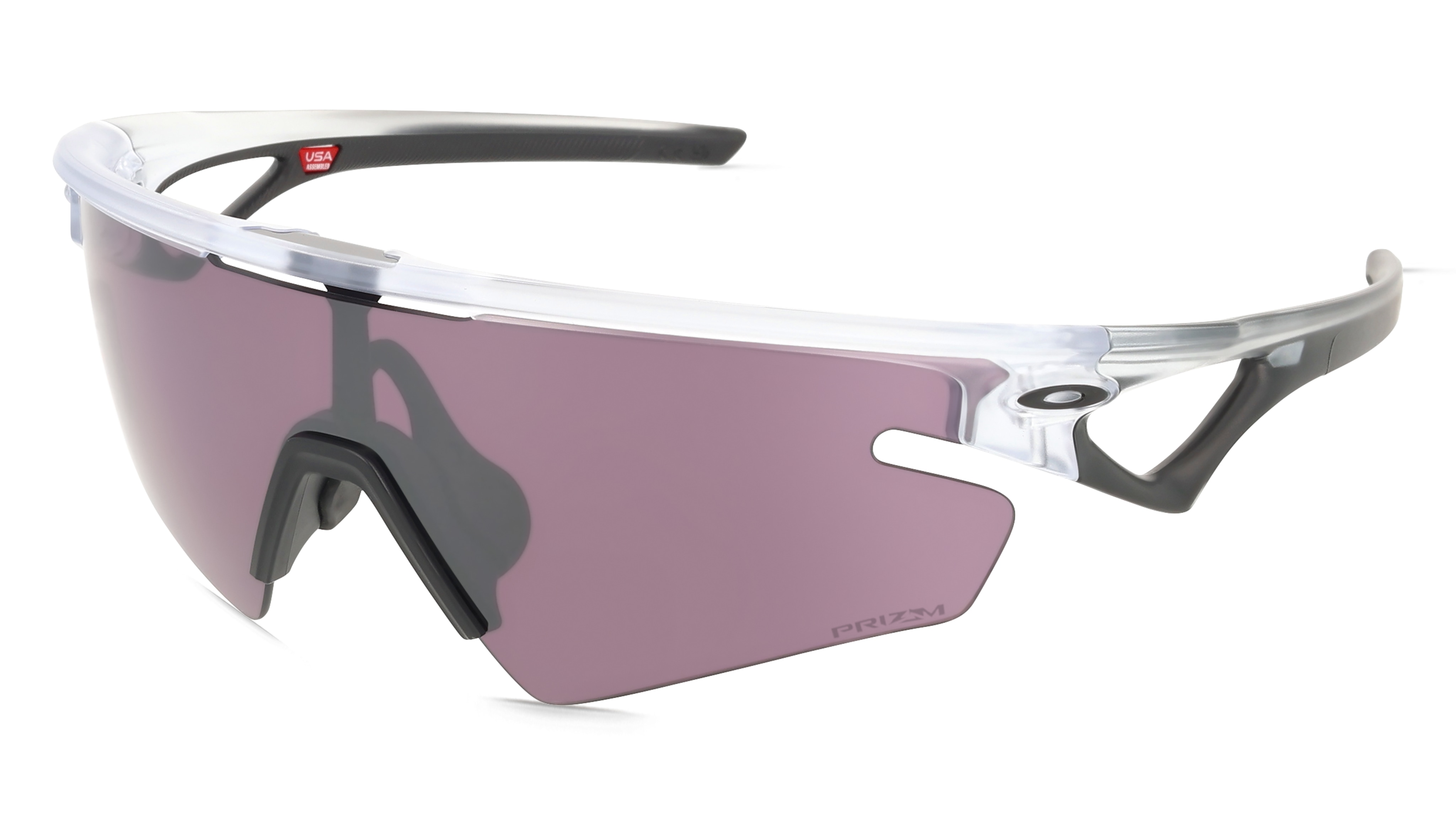 Oakley 0OO9499 SPHAERA SLASH