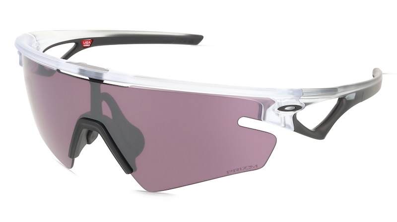 OO9499 SPHAERA SLASH Oakley