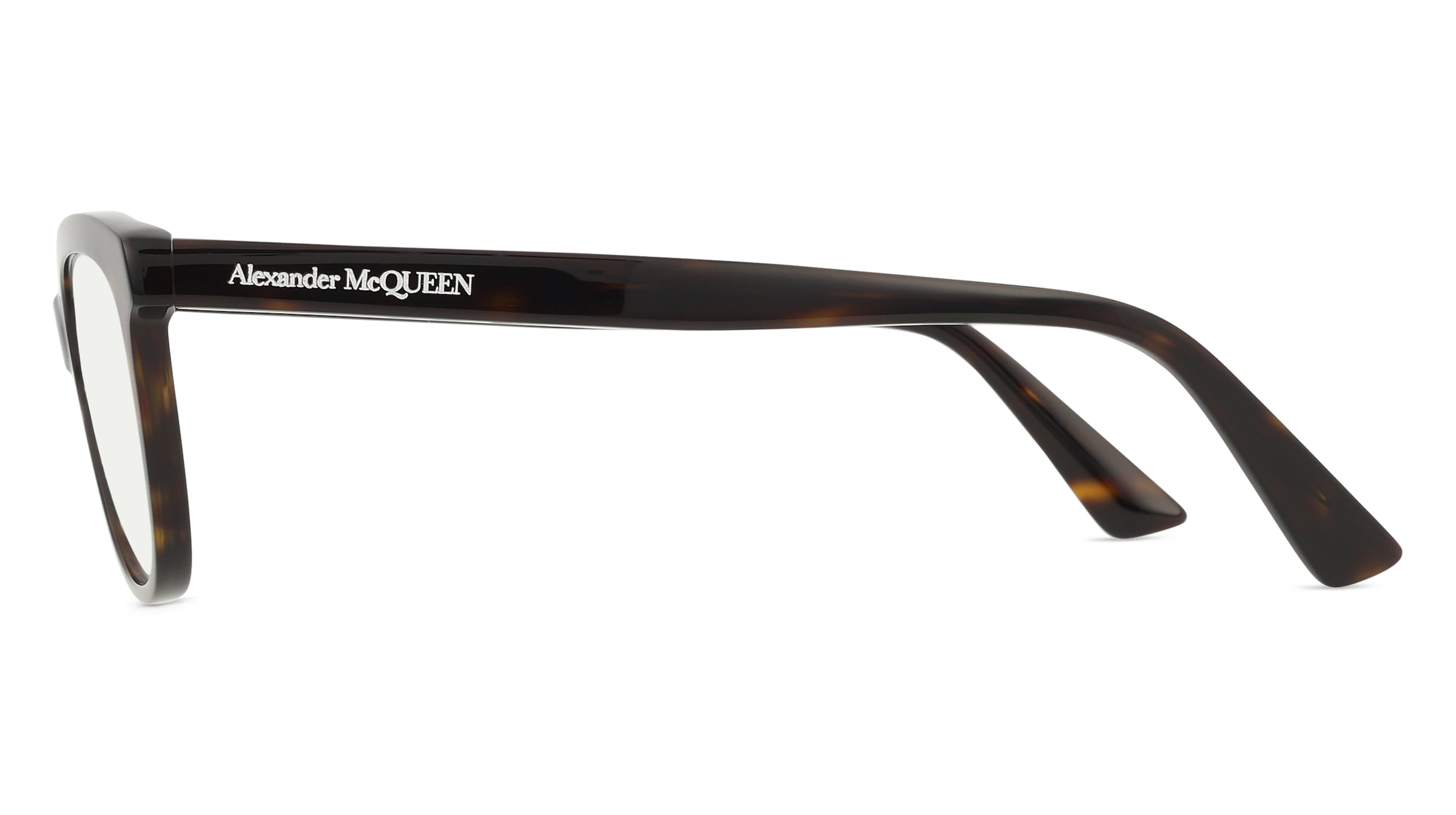 Alexander McQueen AM0461O SIGNATURE