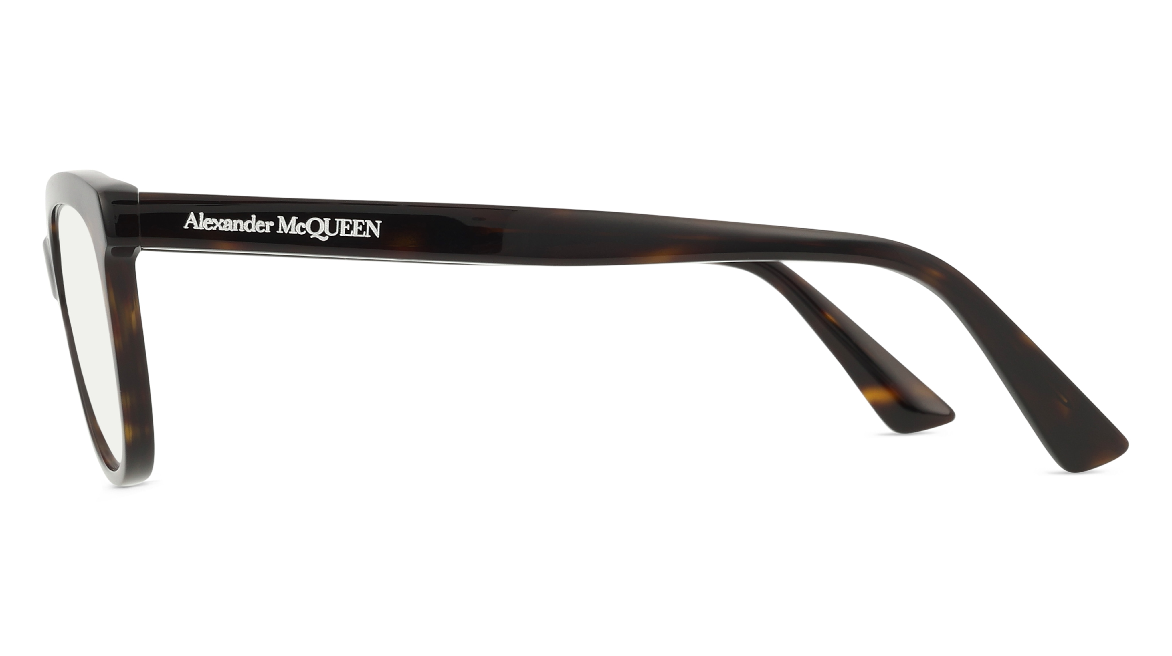 Alexander McQueen AM0461O SIGNATURE
