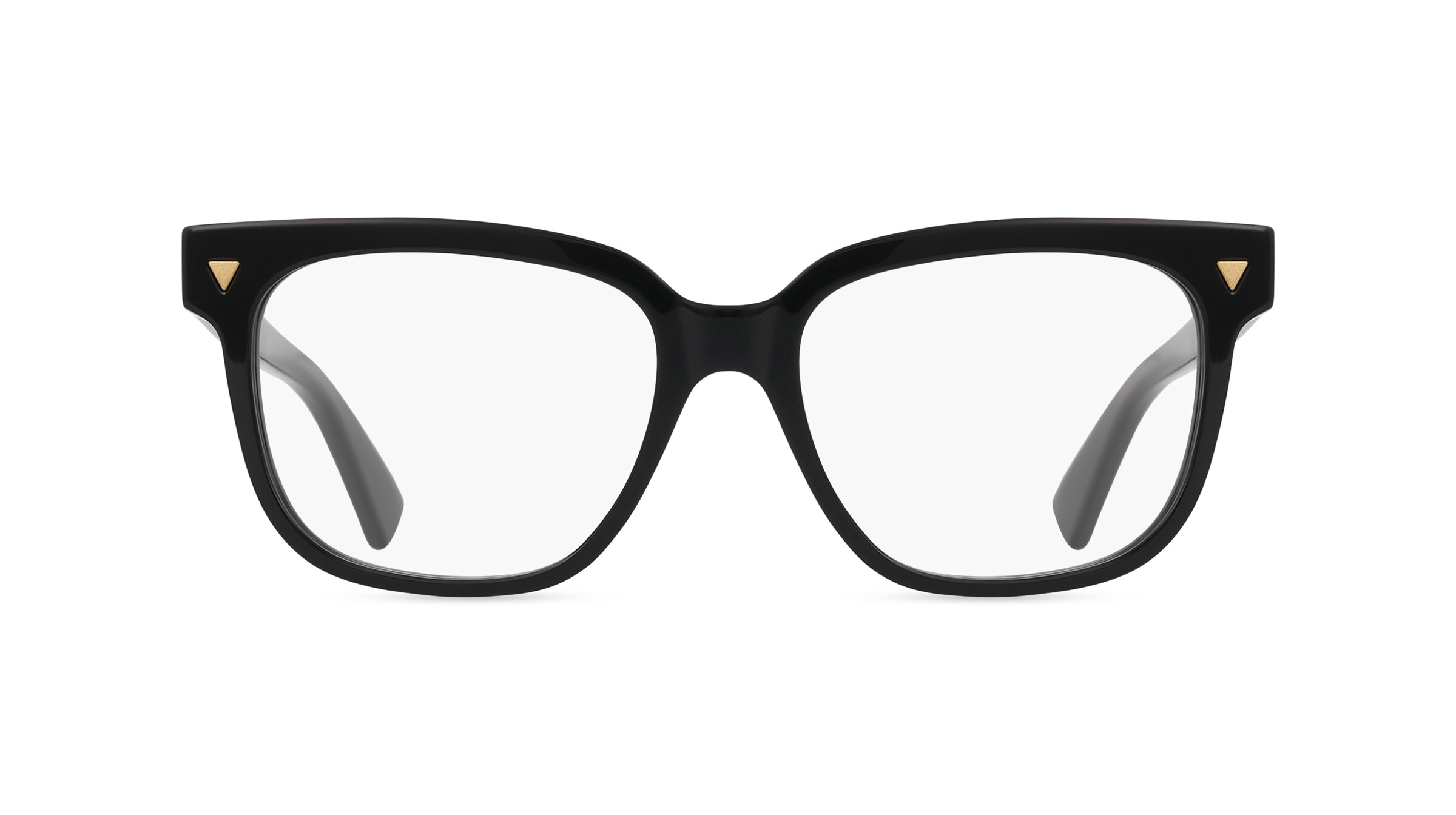 Bottega Veneta  BV1257O