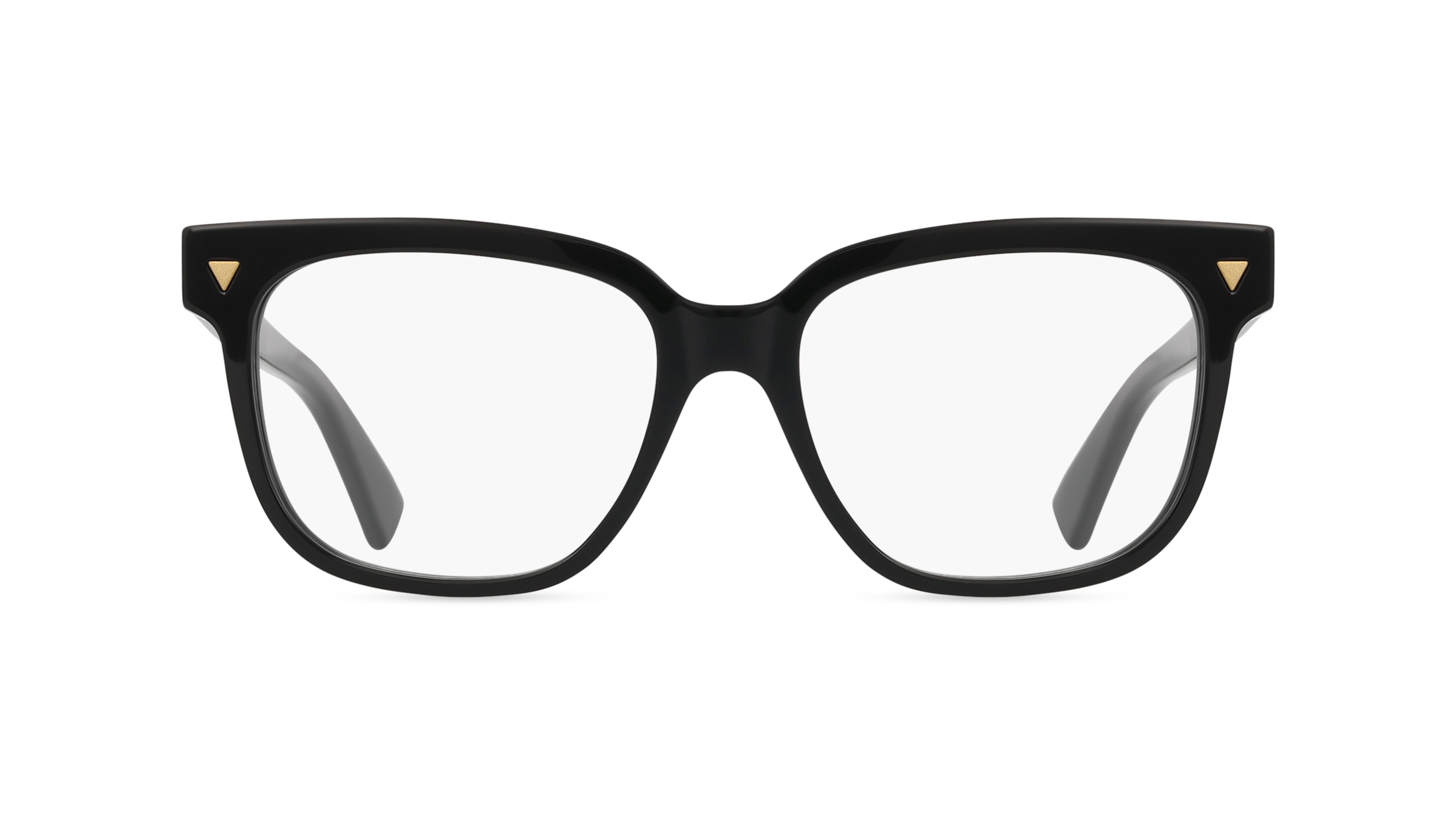 Bottega Veneta BV1257O