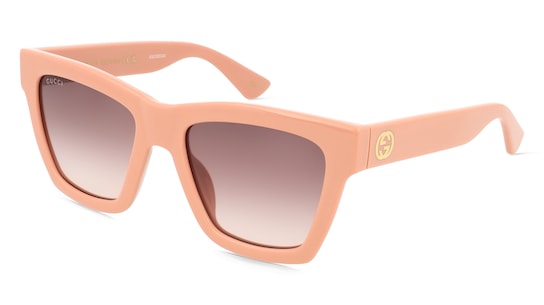 Gucci GG1714S Gucci