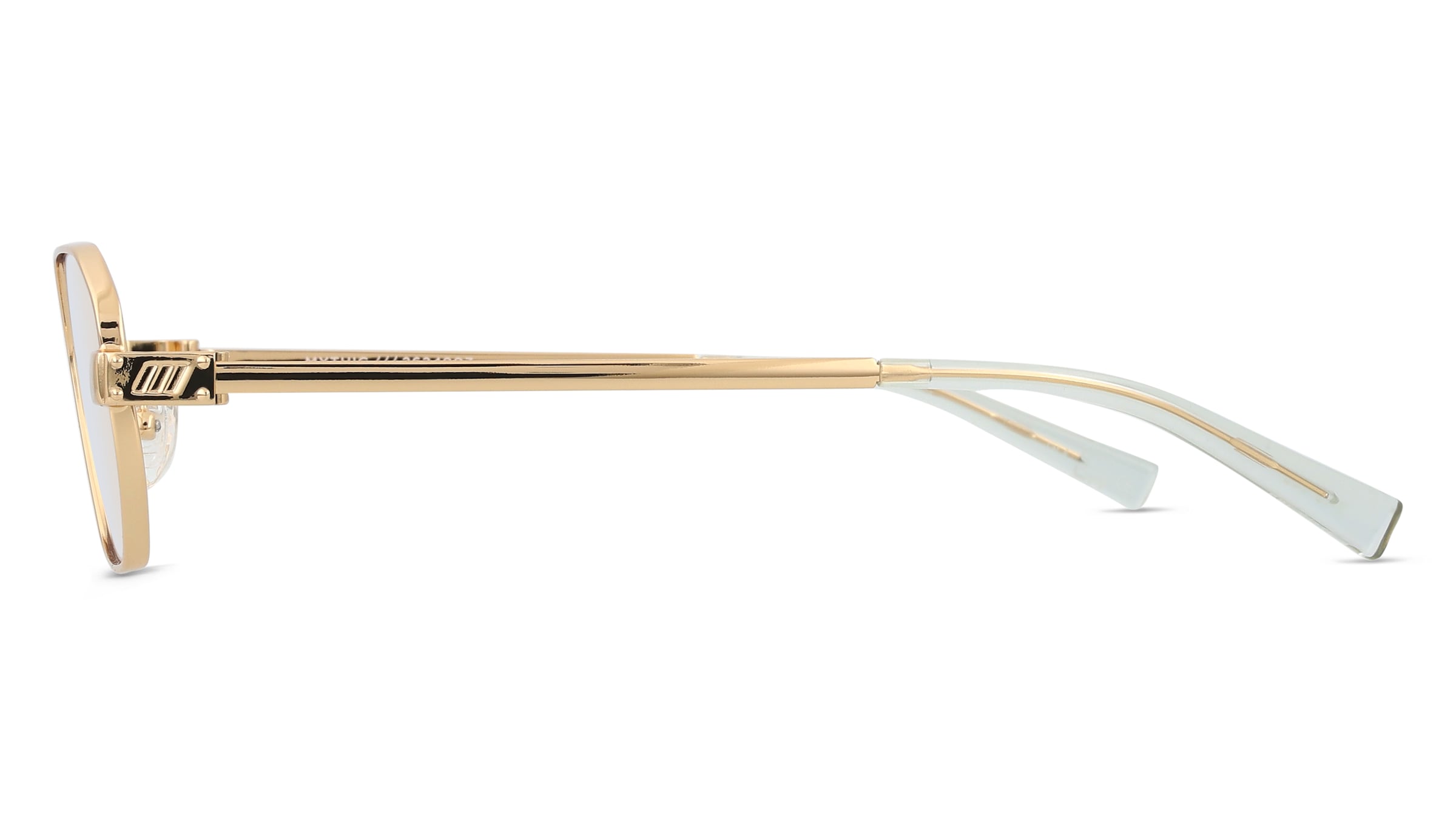 Le Specs LBL2624908 MYTHIC