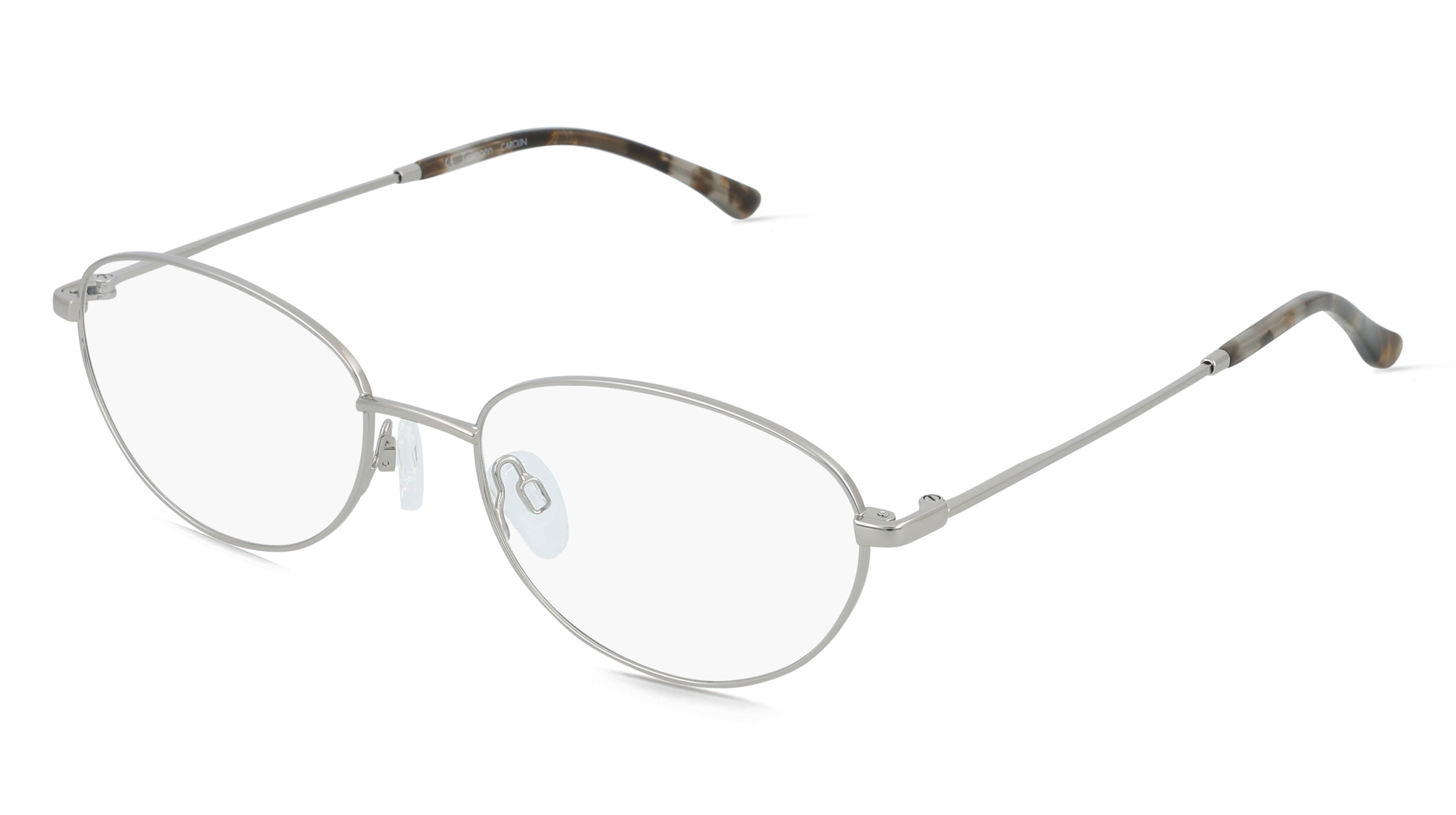 Fielmann BD 623 CL CAROLIN