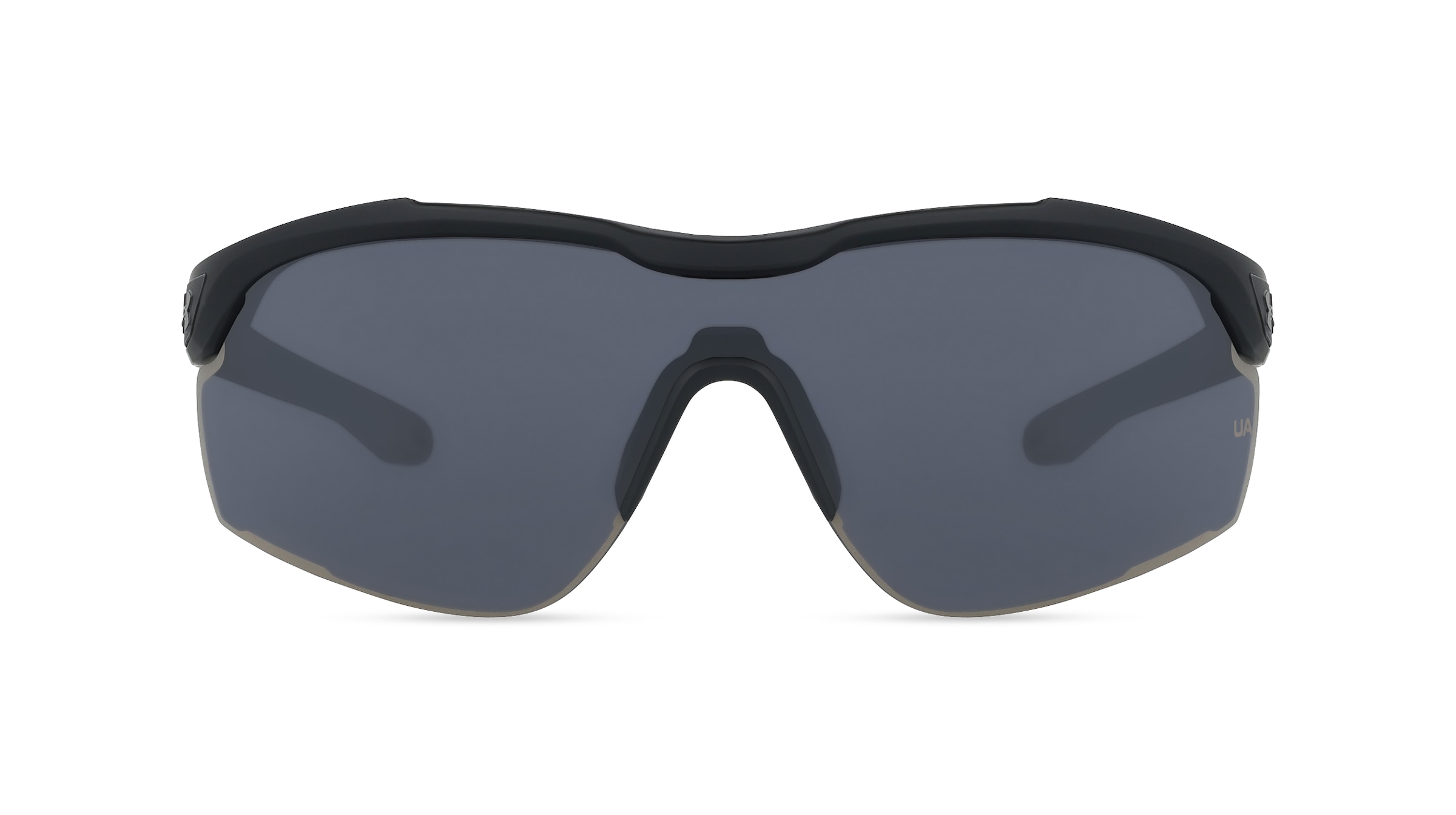 Under Armour UA YARD PRO 2