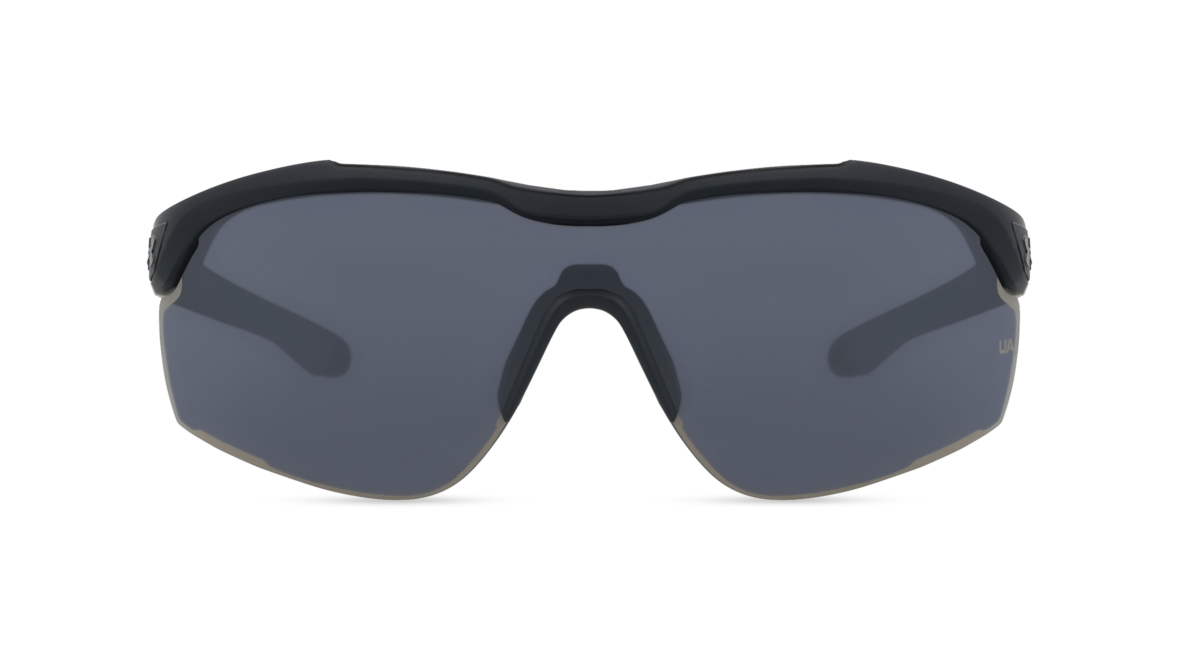 Under Armour UA YARD PRO 2