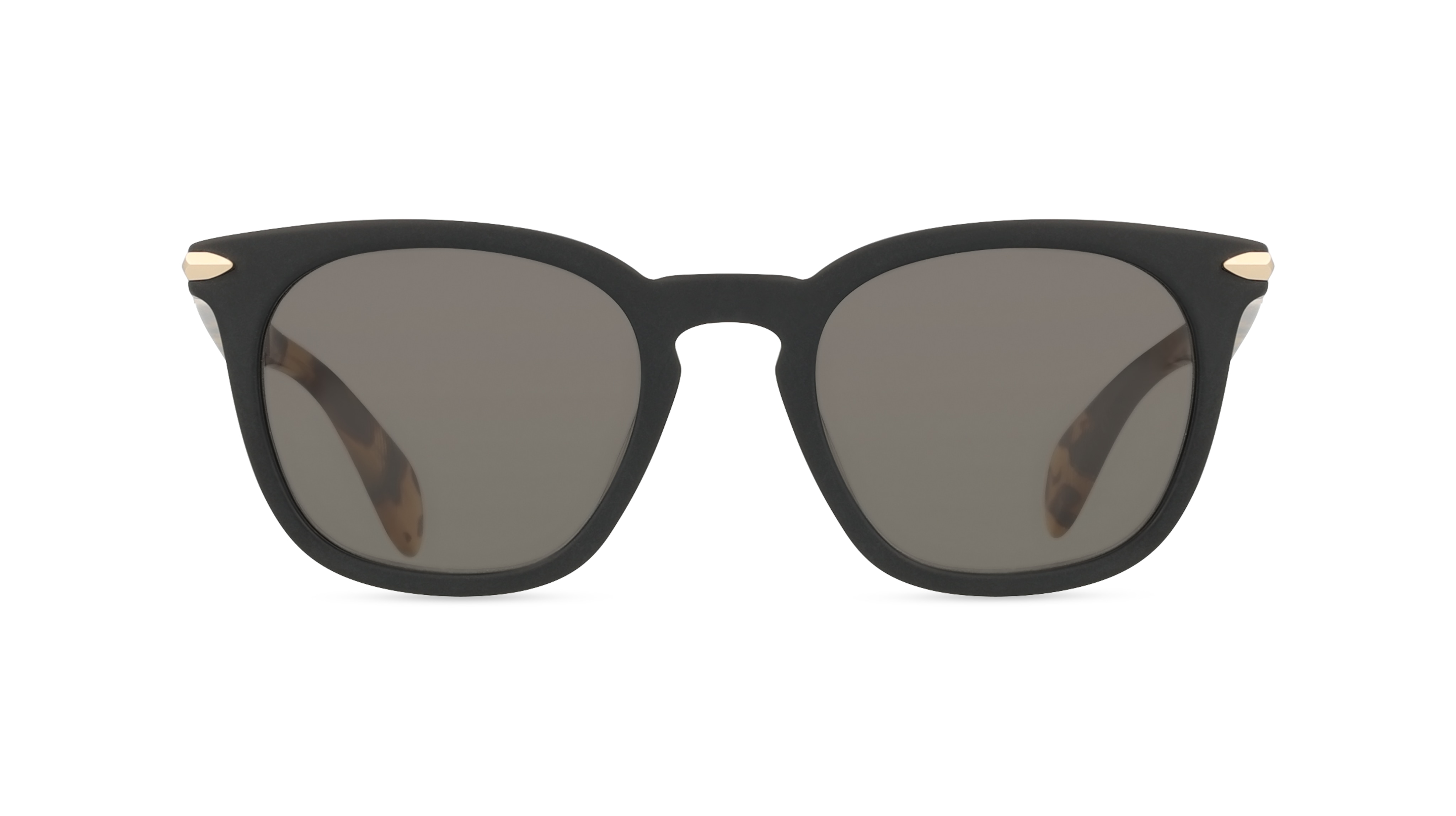 Rag & Bone RNB5021/S