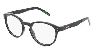 variant 19750 / Levi’s LV 5062 / Nero